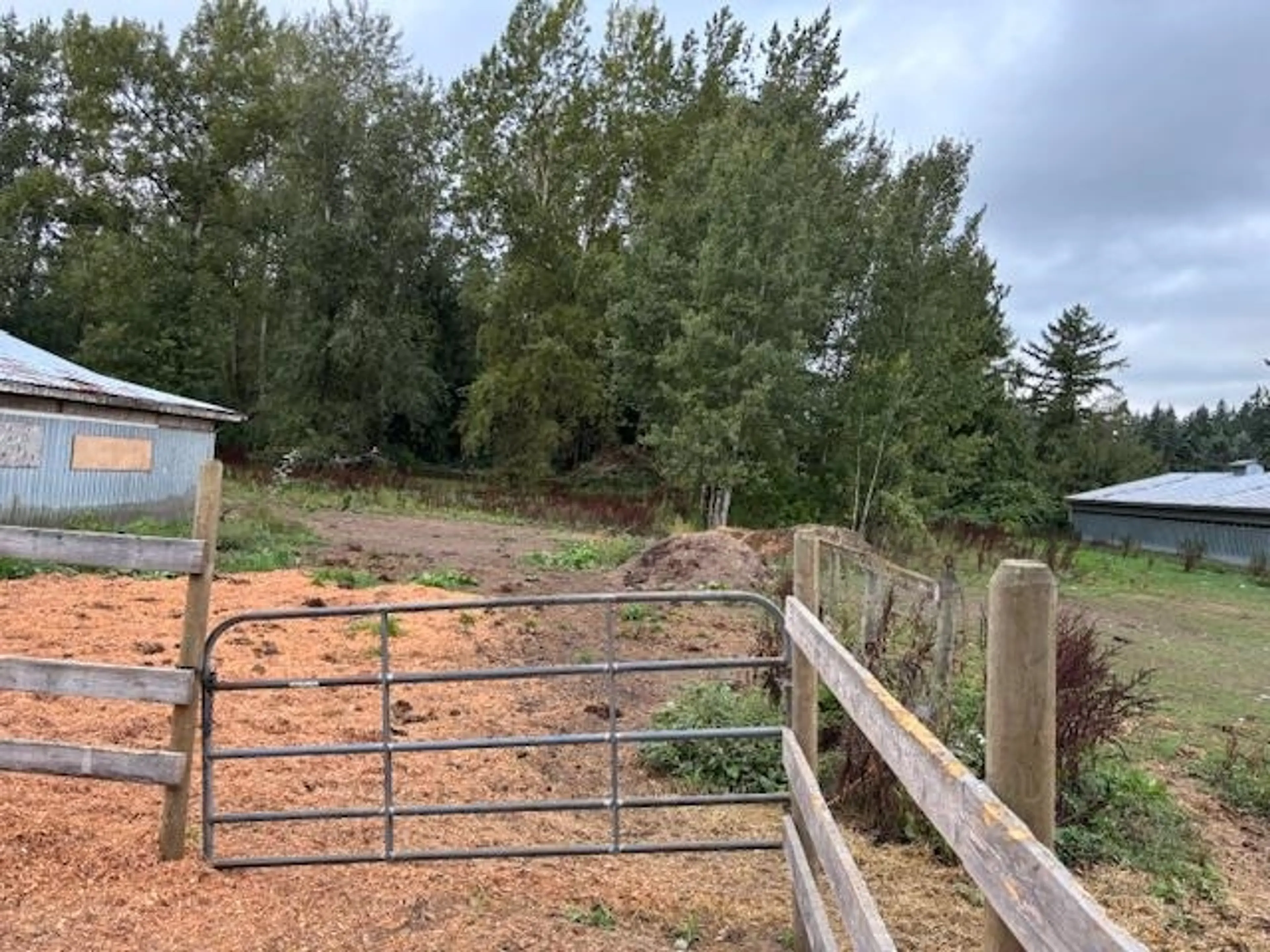 Property at 2617 208 STREET, Langley, BC