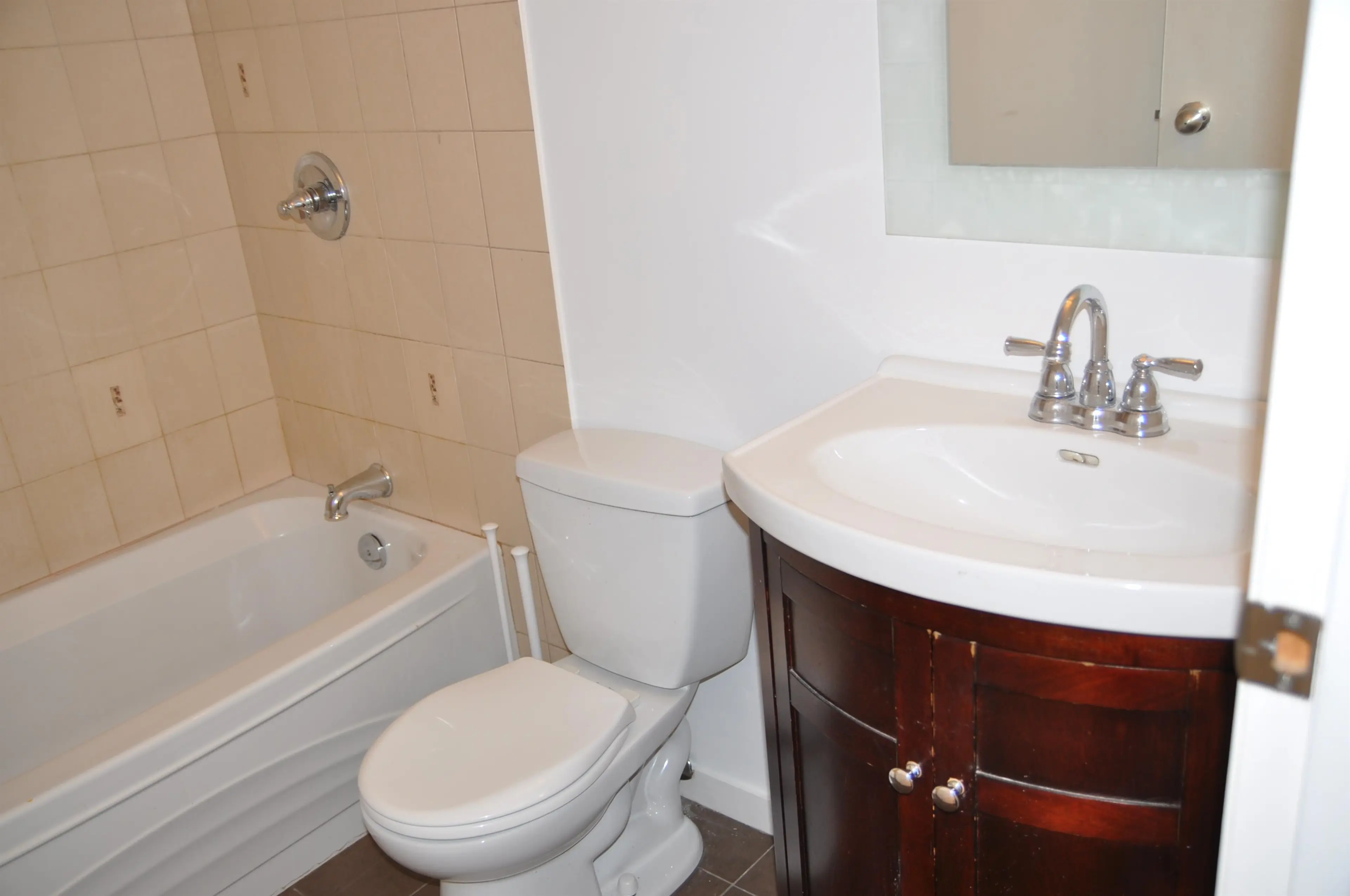 Property at #104 2255 ETON STREET, Vancouver, BC