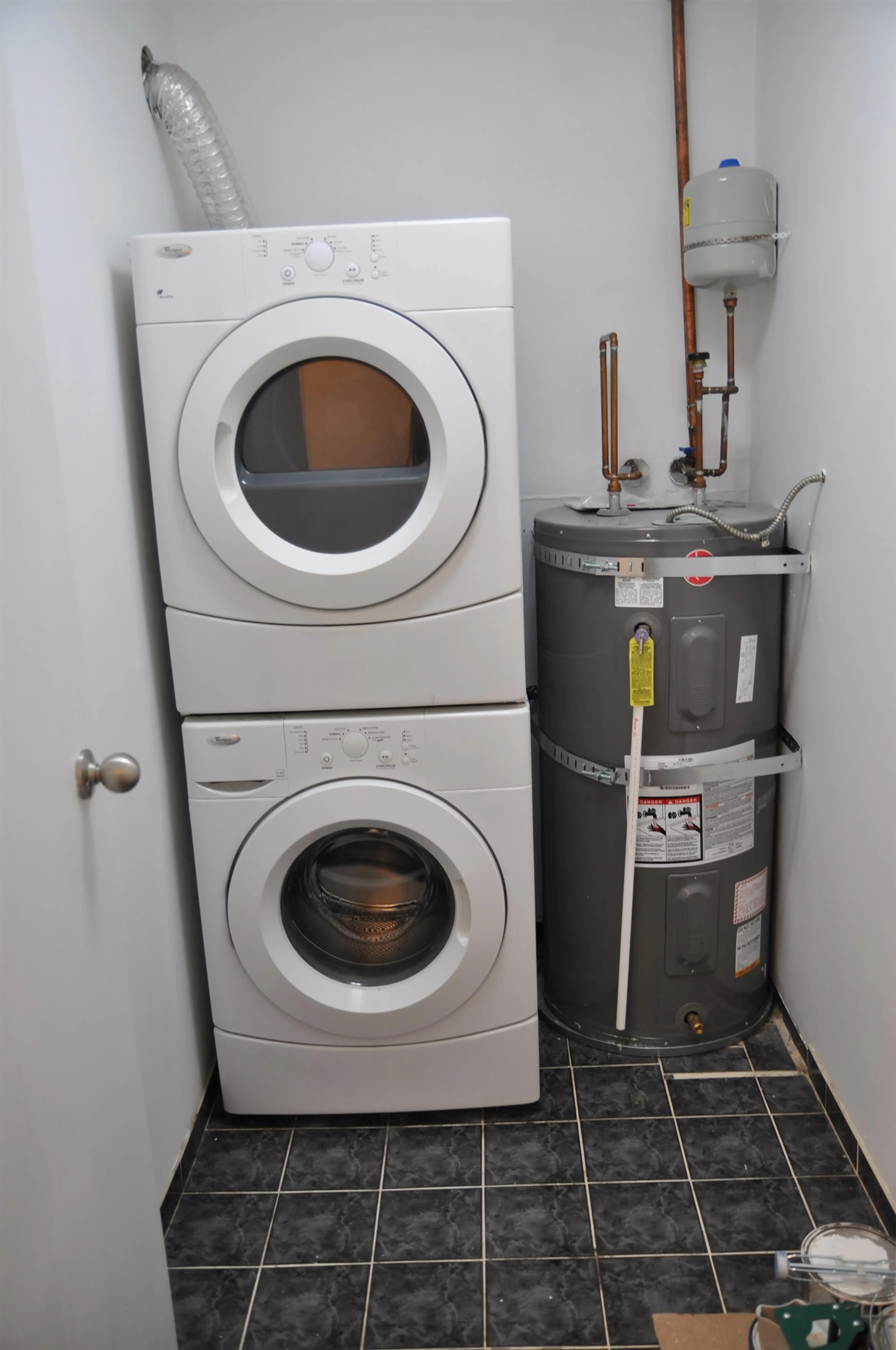 Property at #104 2255 ETON STREET, Vancouver, BC