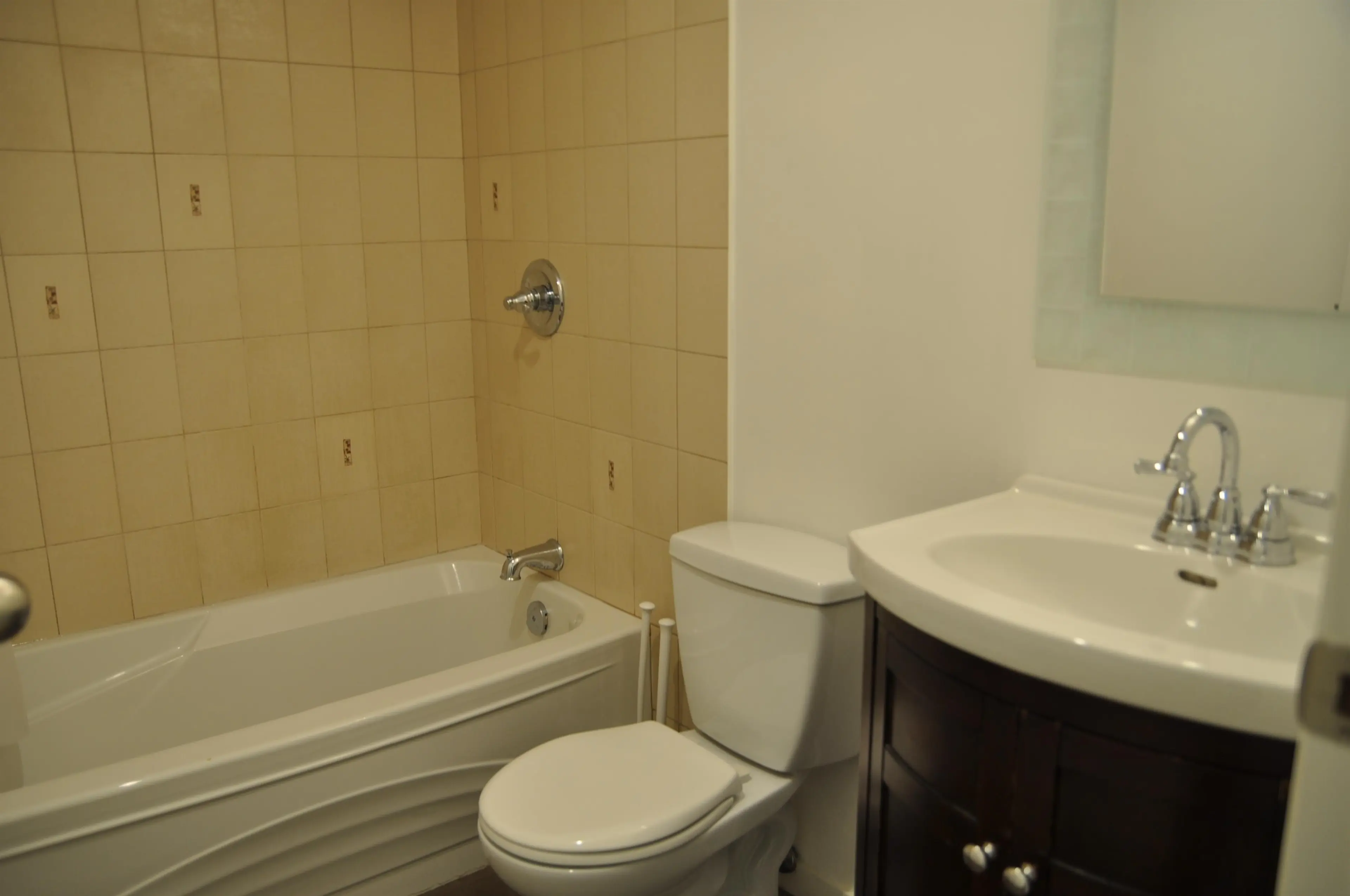 Property at #104 2255 ETON STREET, Vancouver, BC