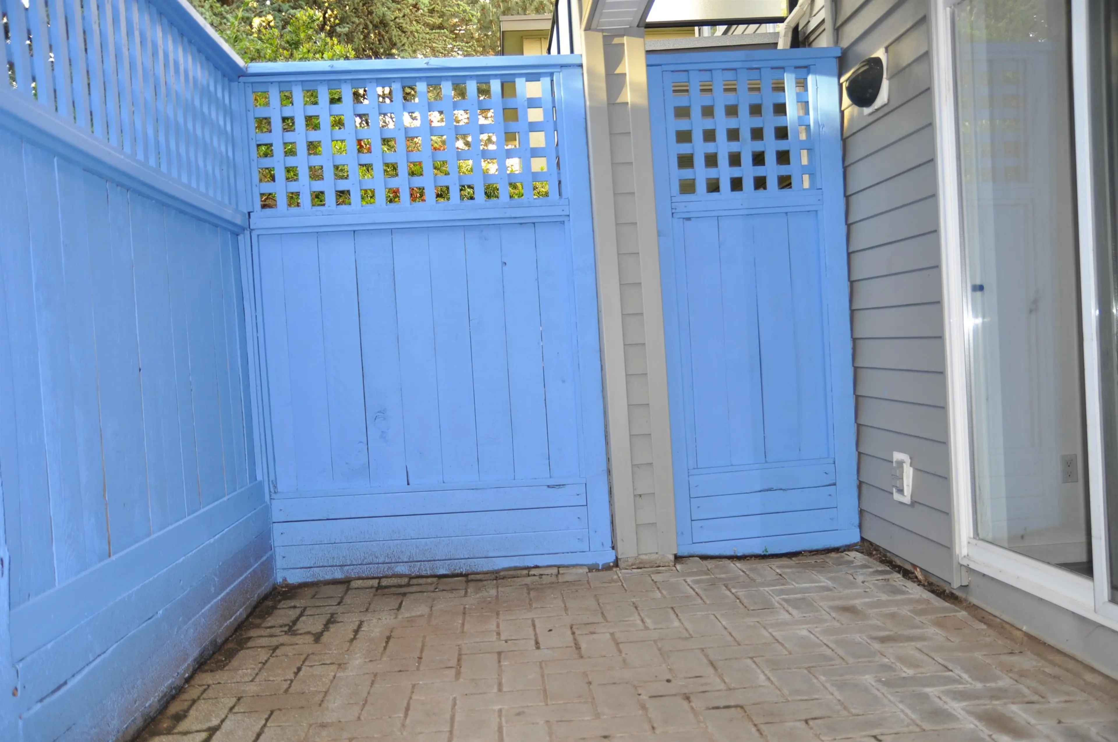 Property at #104 2255 ETON STREET, Vancouver, BC