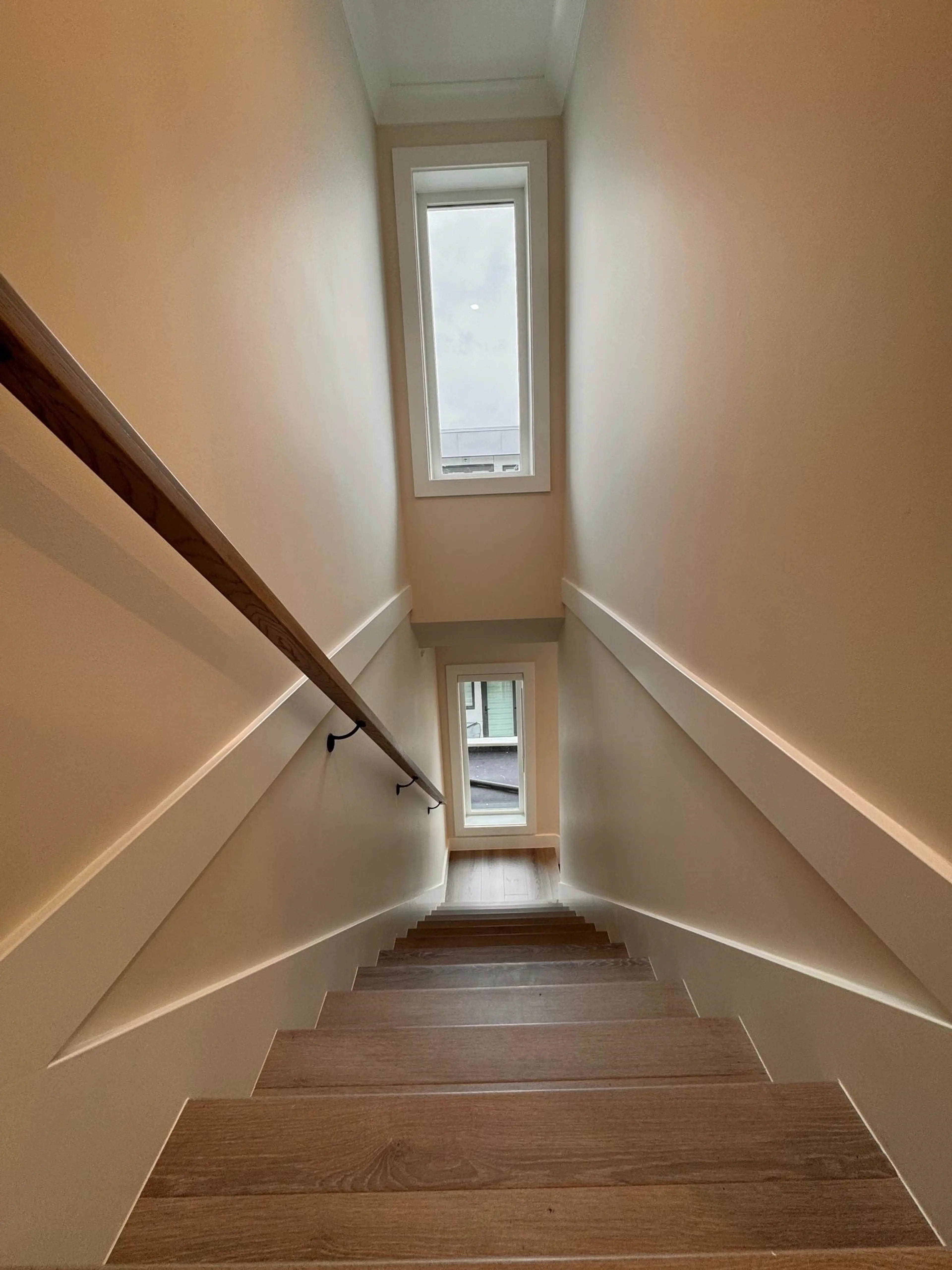 Property at 8319 FRENCH STREET, Vancouver, BC