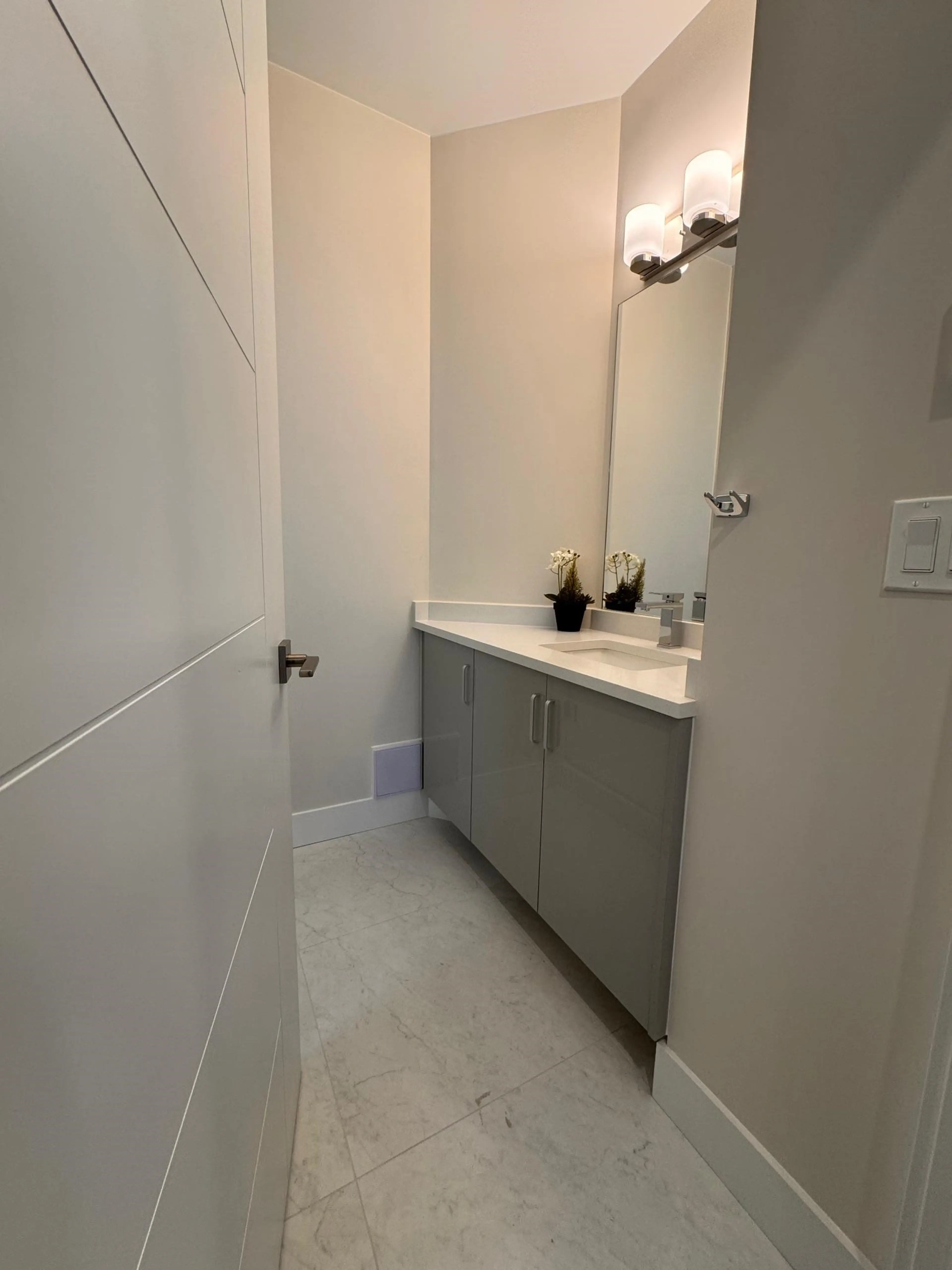 Property at 8319 FRENCH STREET, Vancouver, BC