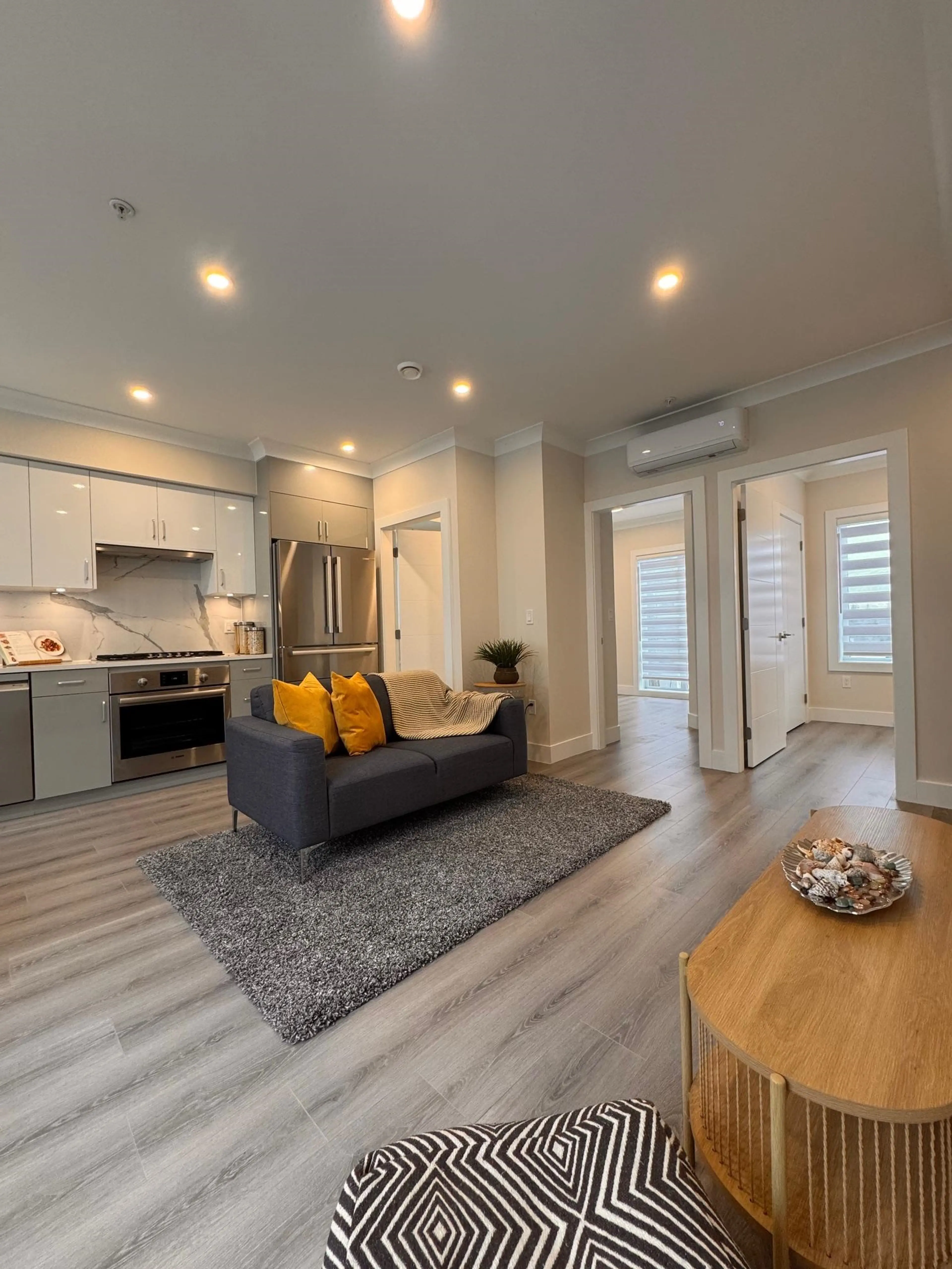 Property at 8319 FRENCH STREET, Vancouver, BC