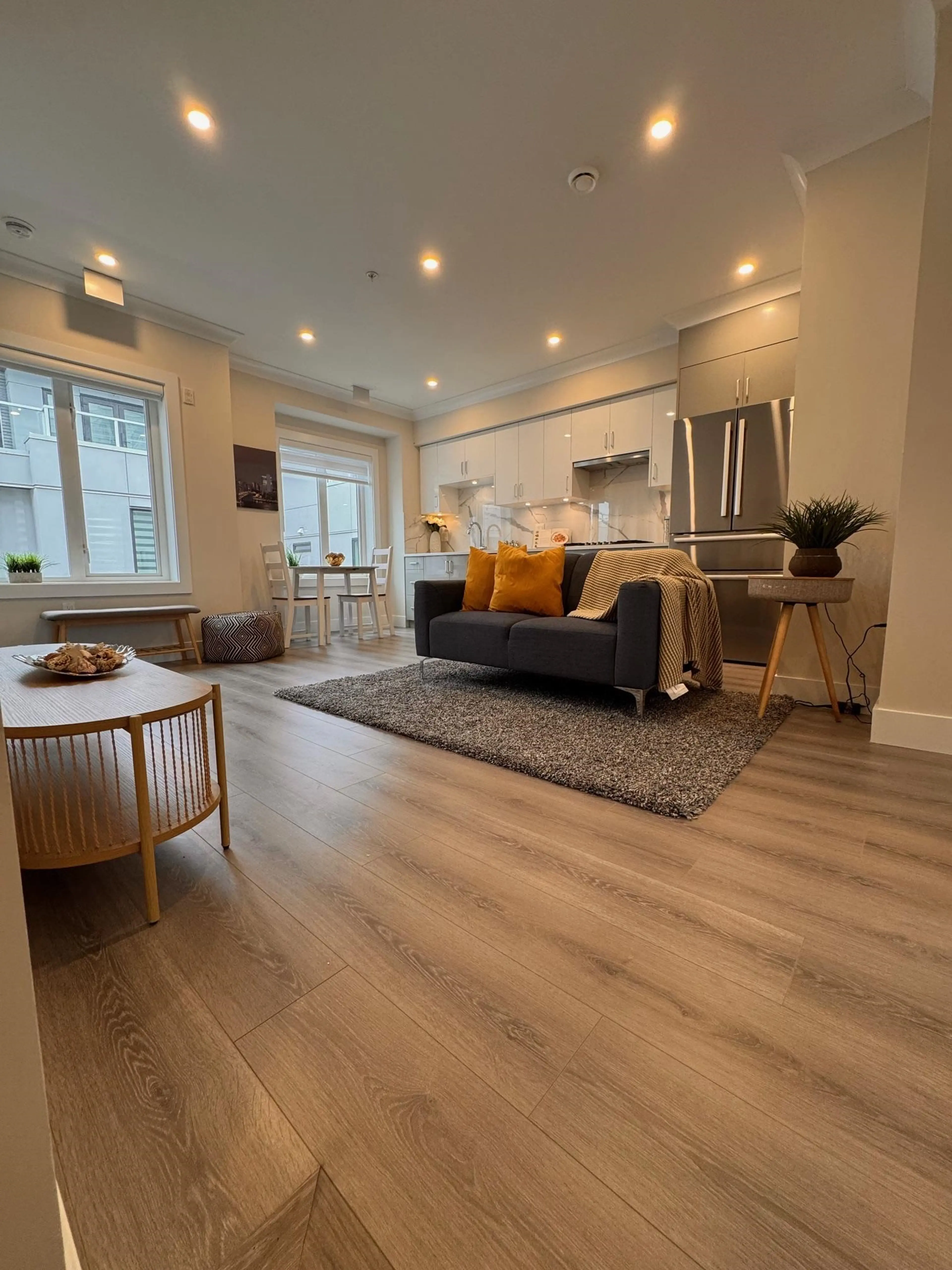 Property at 8319 FRENCH STREET, Vancouver, BC