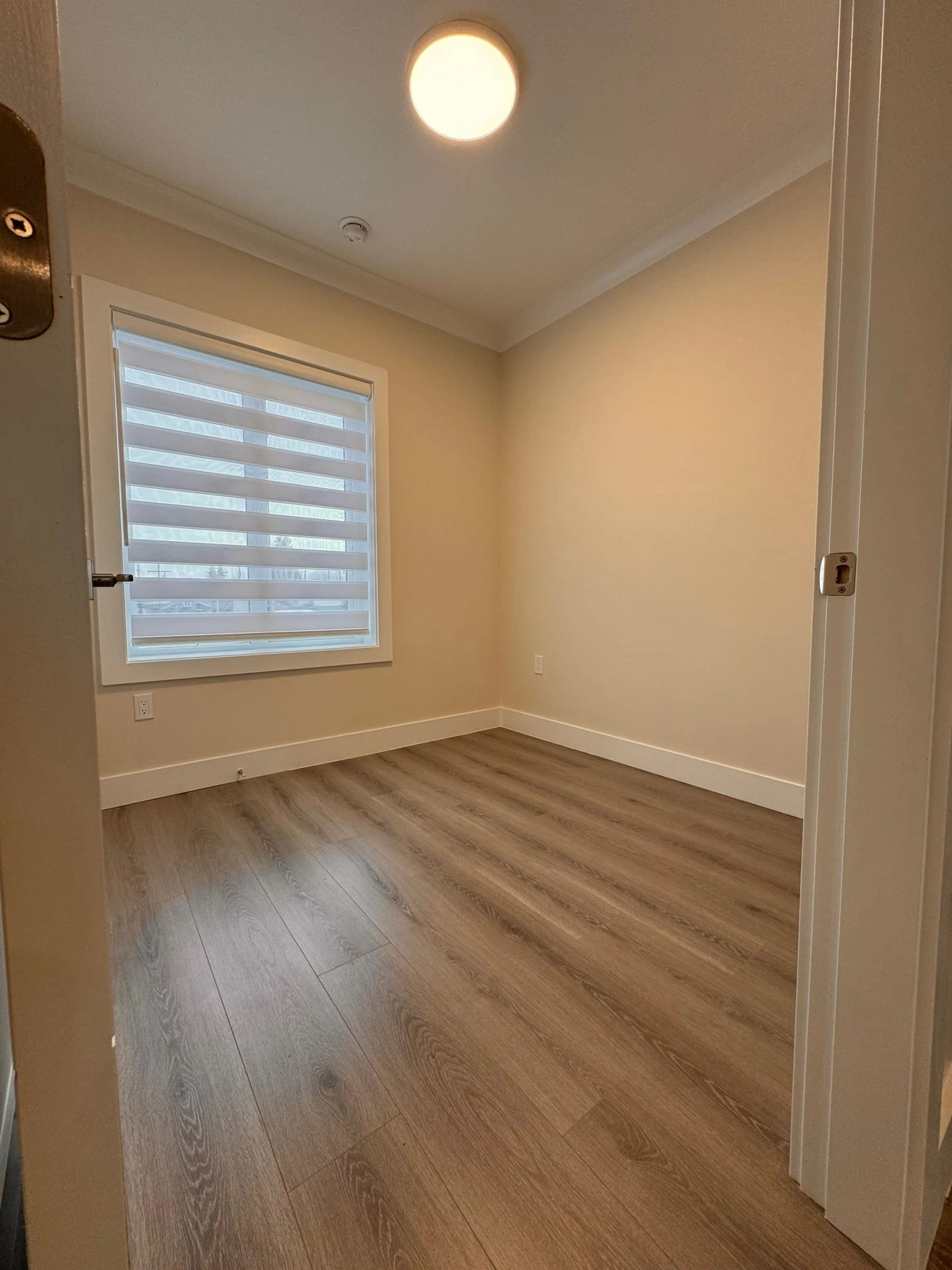 Property at 8319 FRENCH STREET, Vancouver, BC
