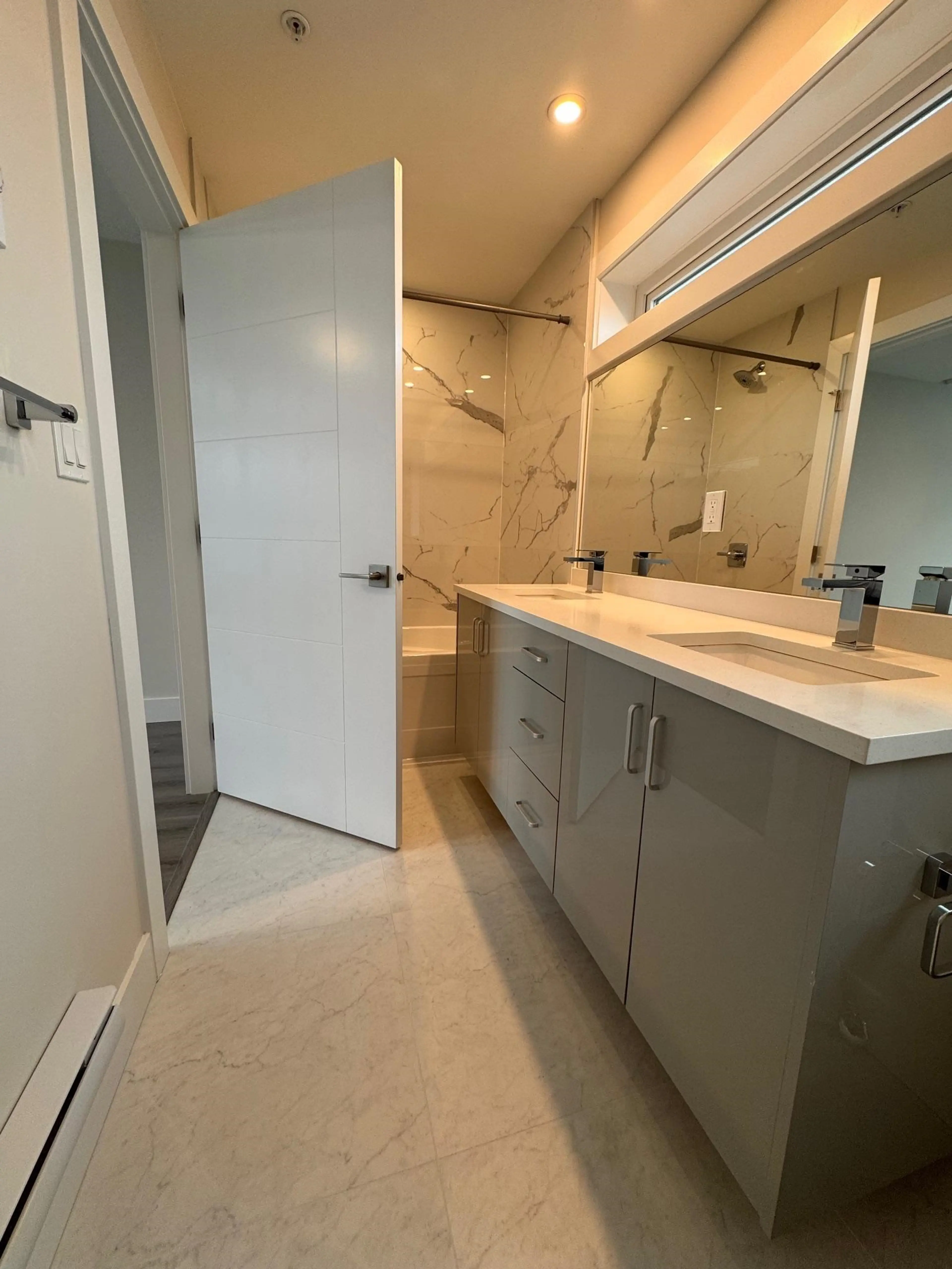 Property at 8319 FRENCH STREET, Vancouver, BC