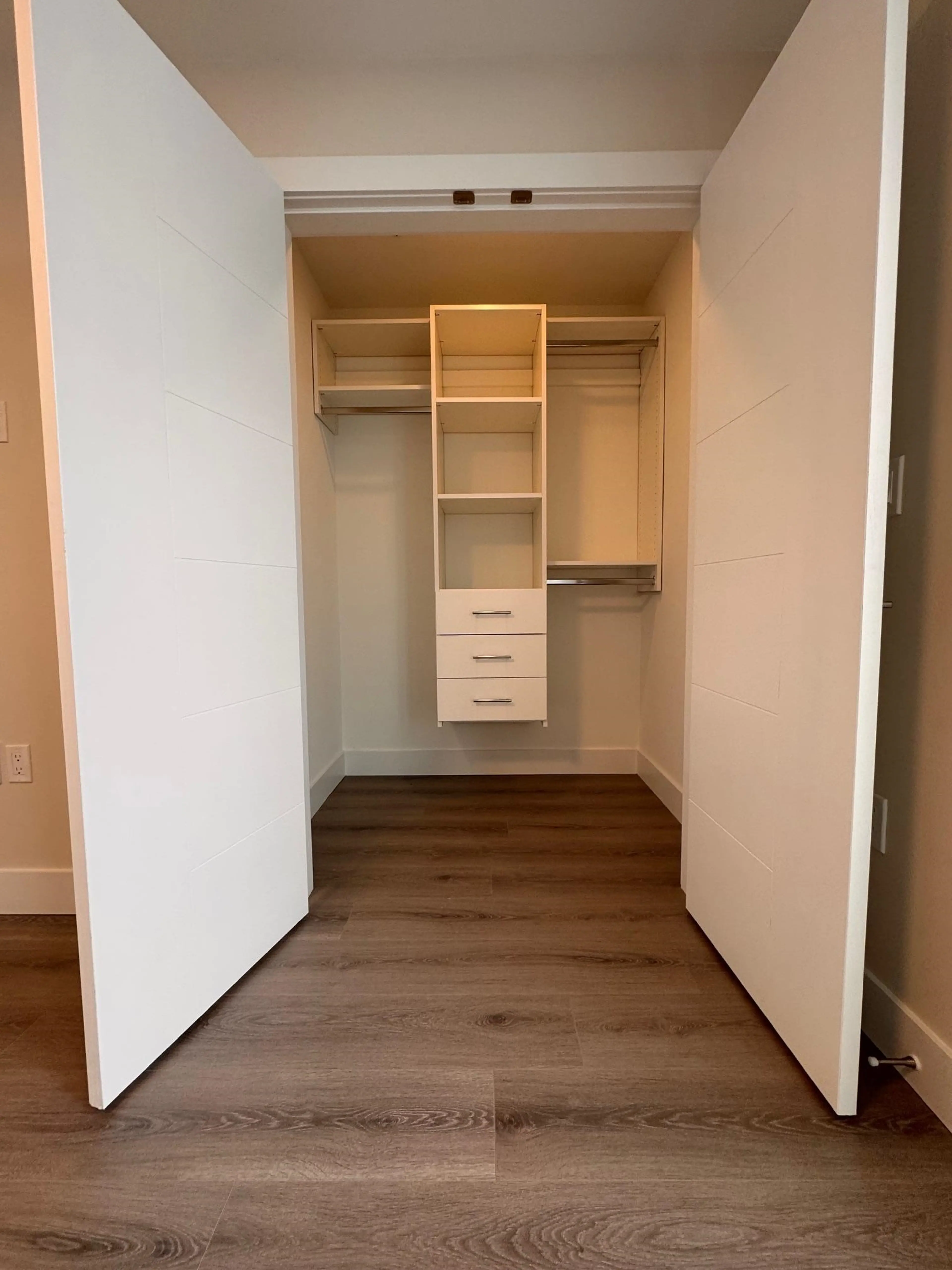 Property at 8319 FRENCH STREET, Vancouver, BC