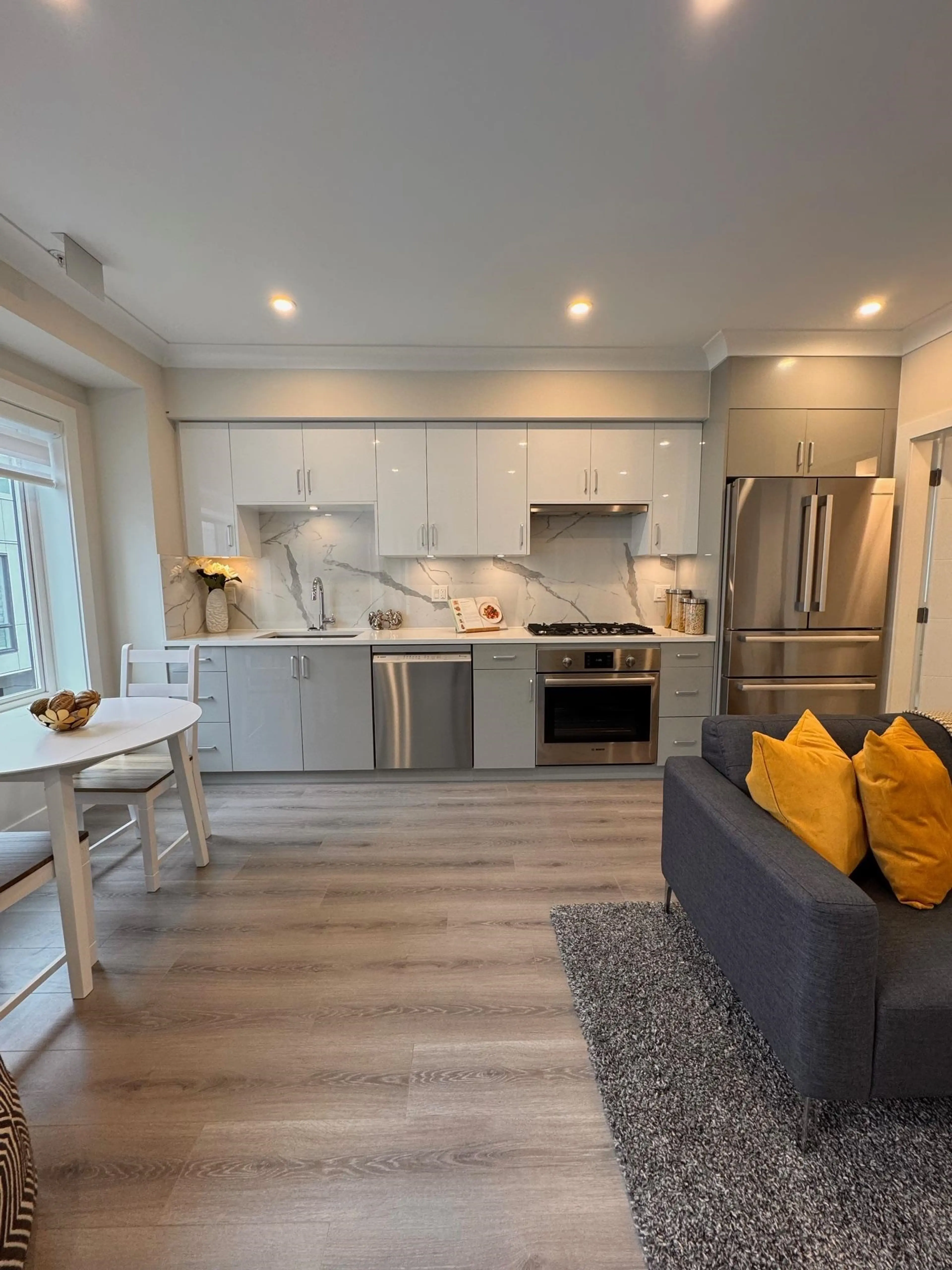 Property at 8319 FRENCH STREET, Vancouver, BC