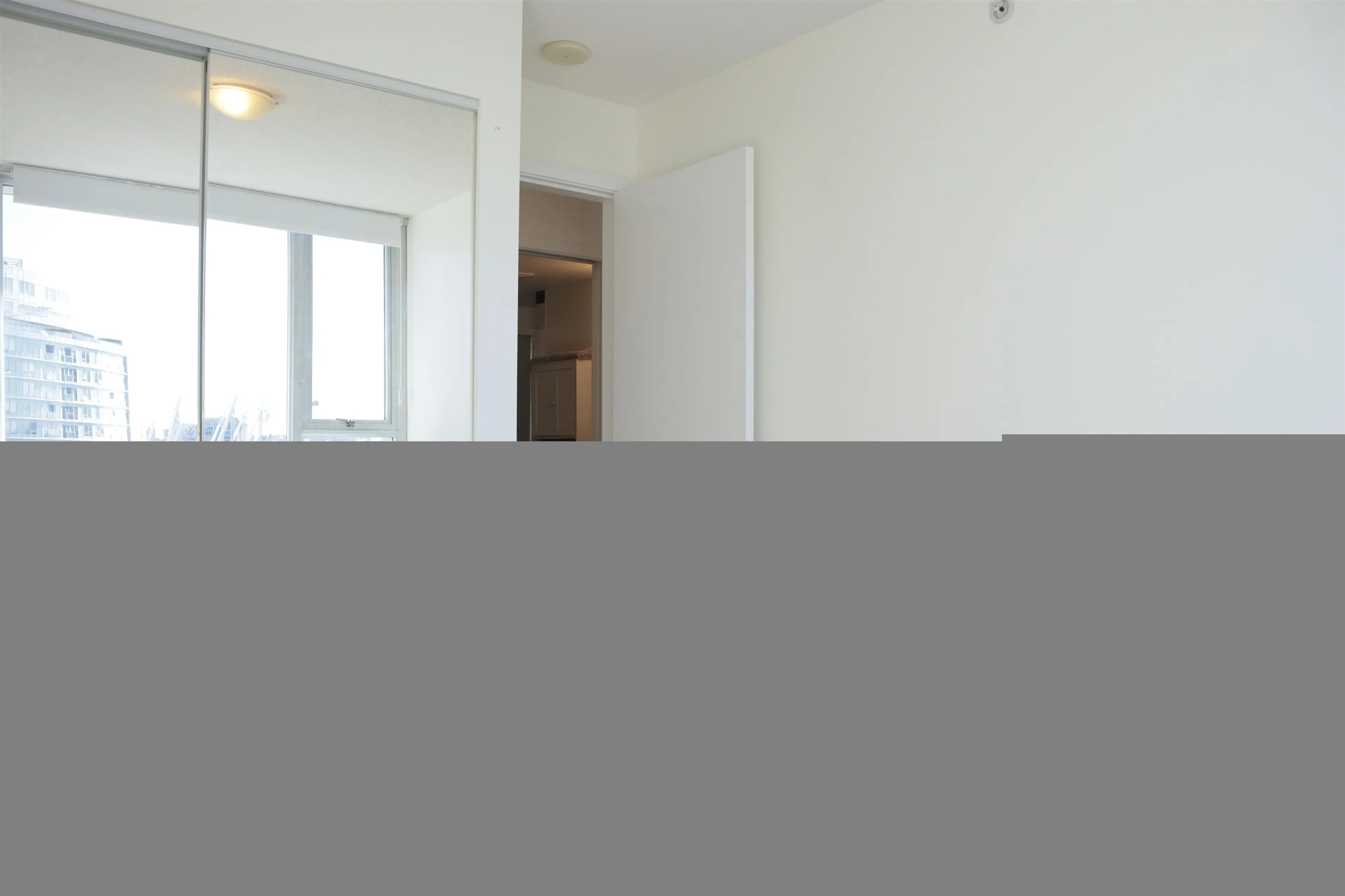 Property at #2906 689 ABBOTT STREET, Vancouver, BC