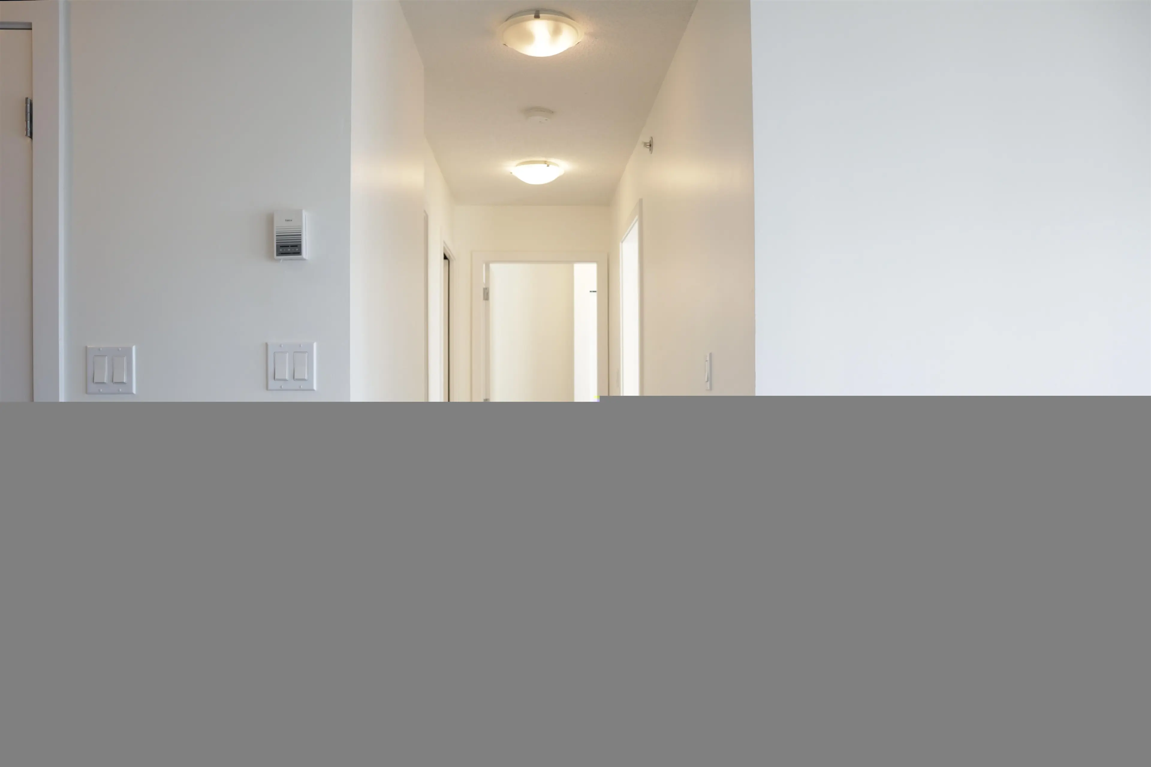 Property at #2906 689 ABBOTT STREET, Vancouver, BC