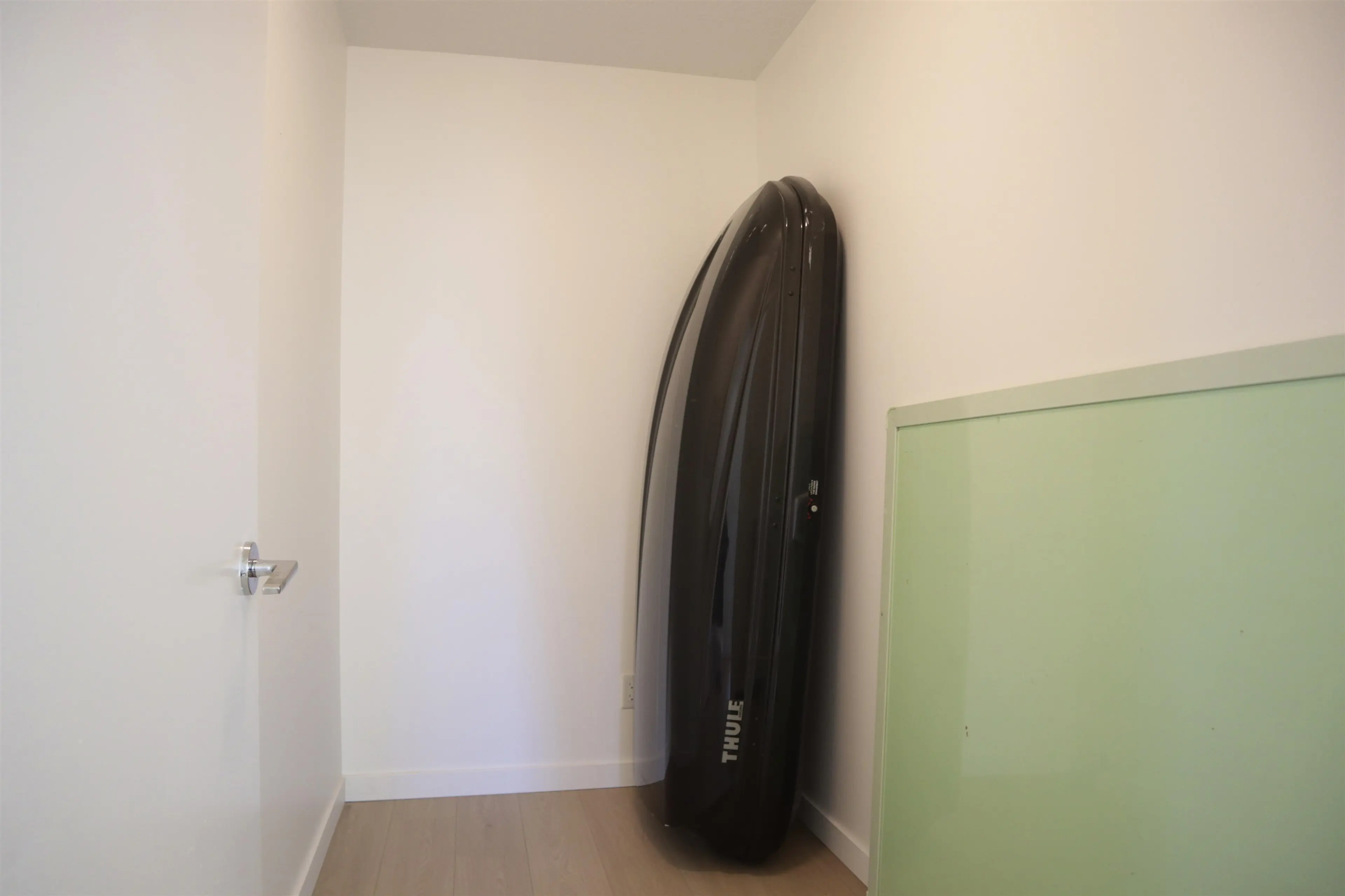 Property at #2906 689 ABBOTT STREET, Vancouver, BC