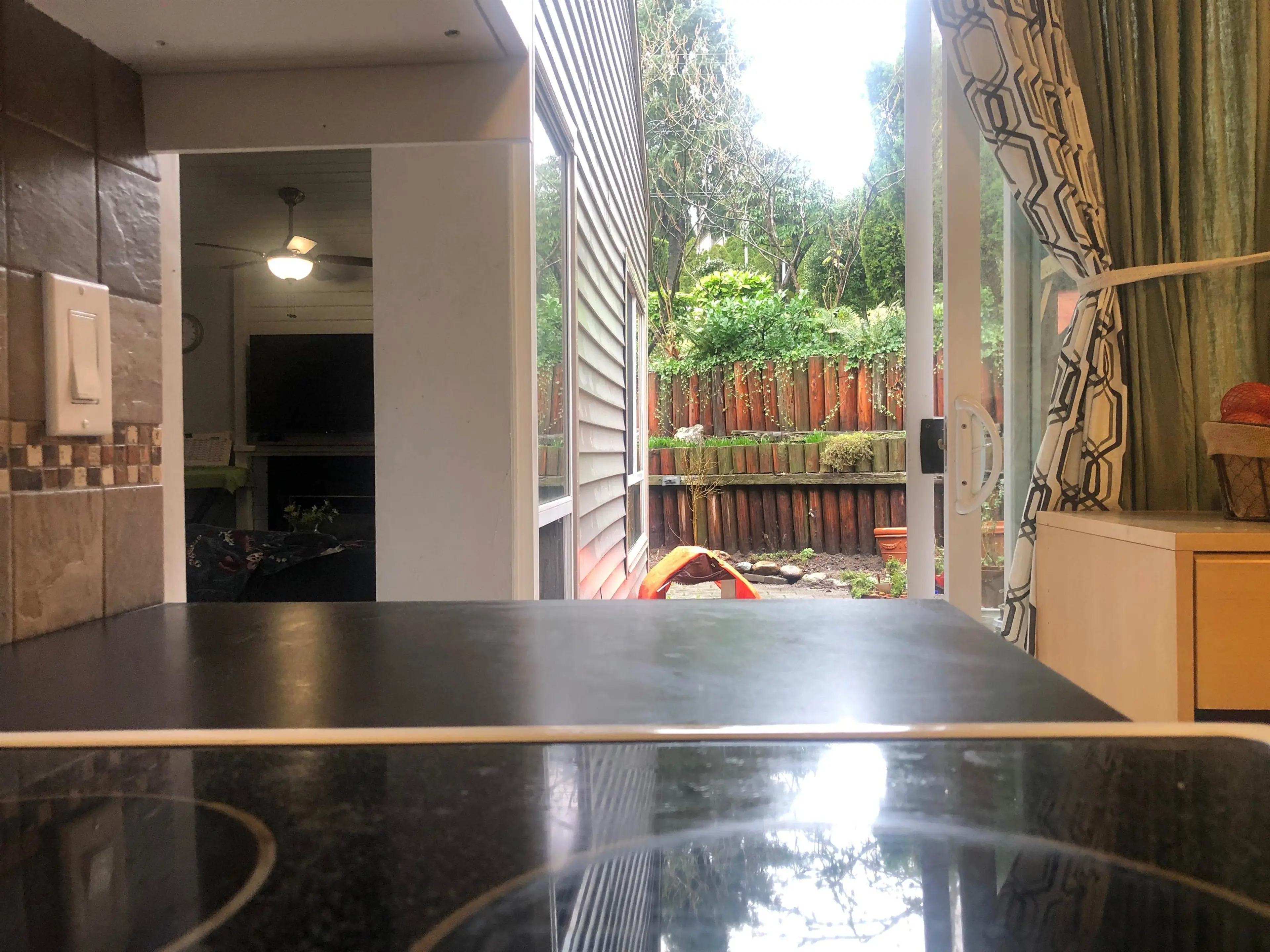 Property at 19205 FAIRWAY DRIVE, Surrey, BC