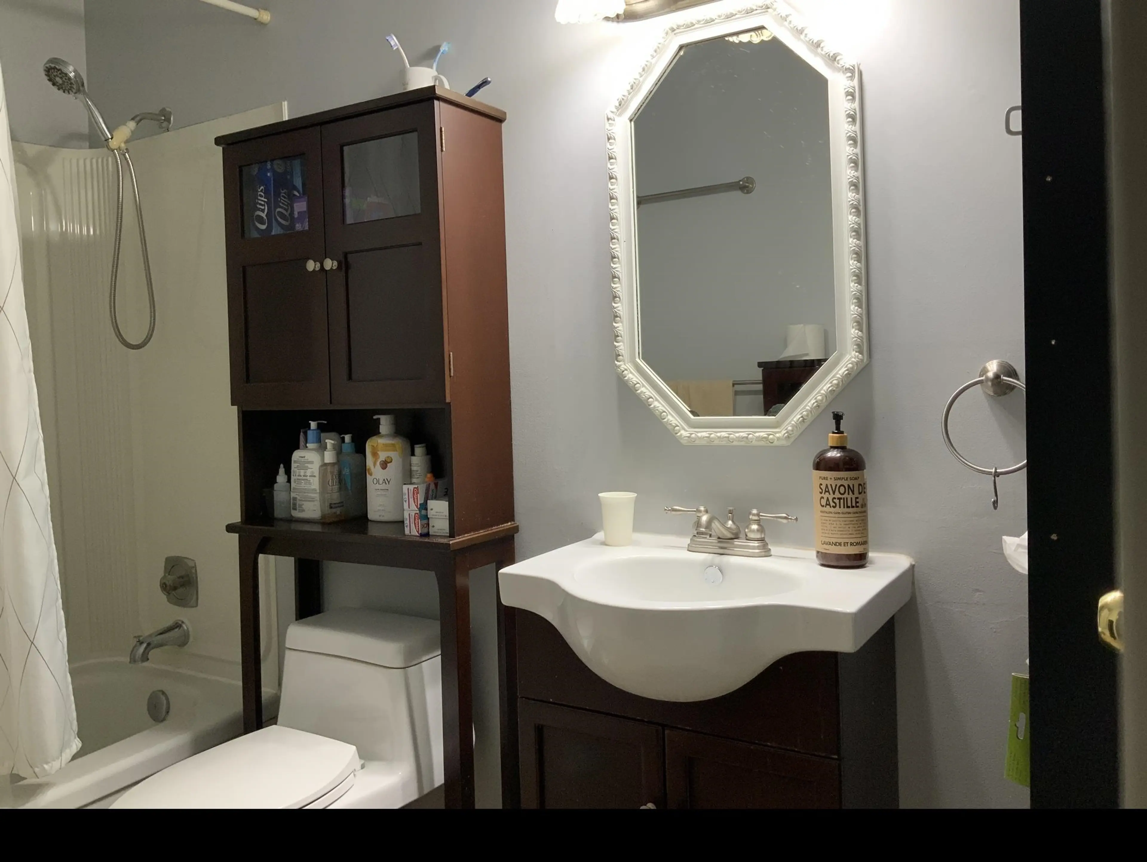 Property at 19205 FAIRWAY DRIVE, Surrey, BC