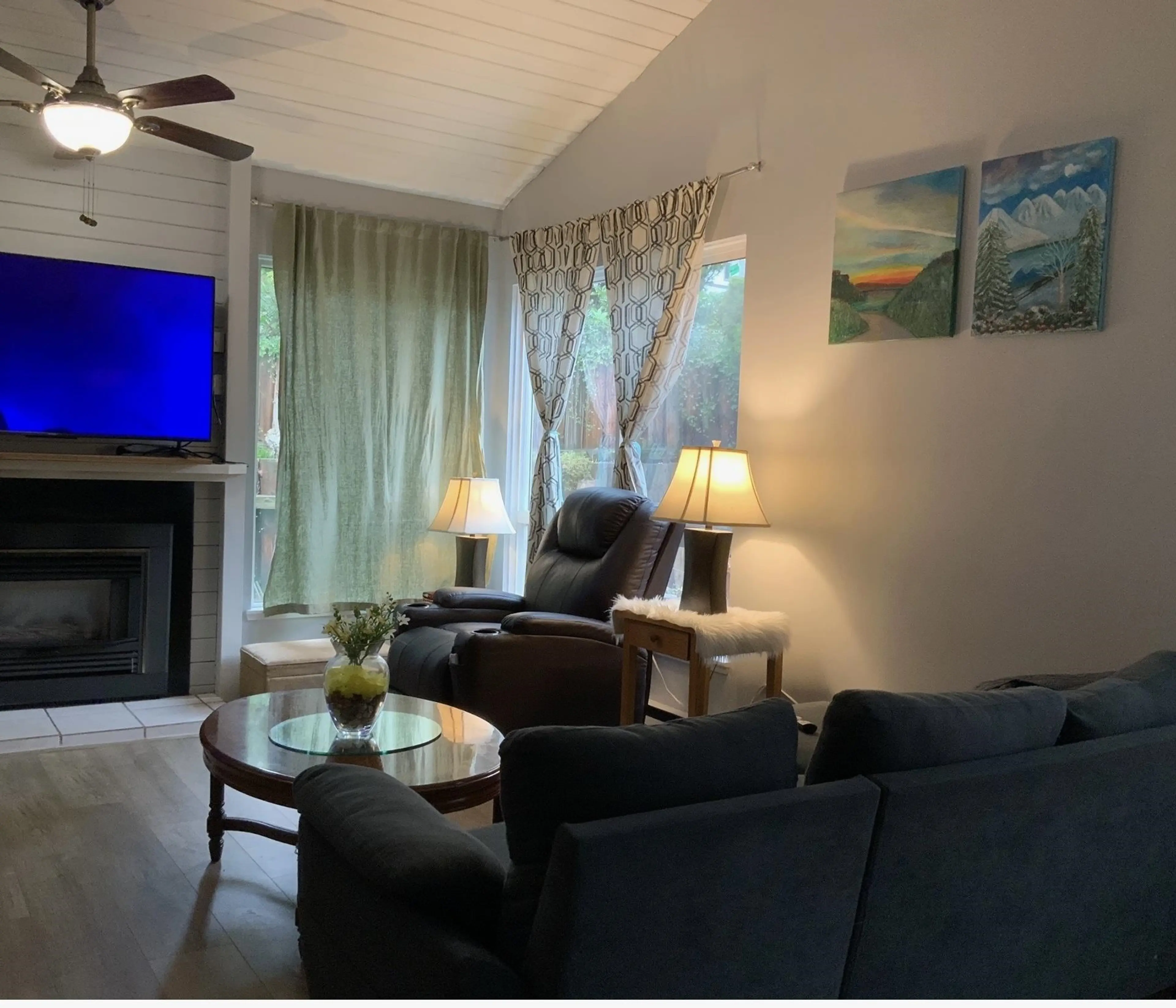 Property at 19205 FAIRWAY DRIVE, Surrey, BC