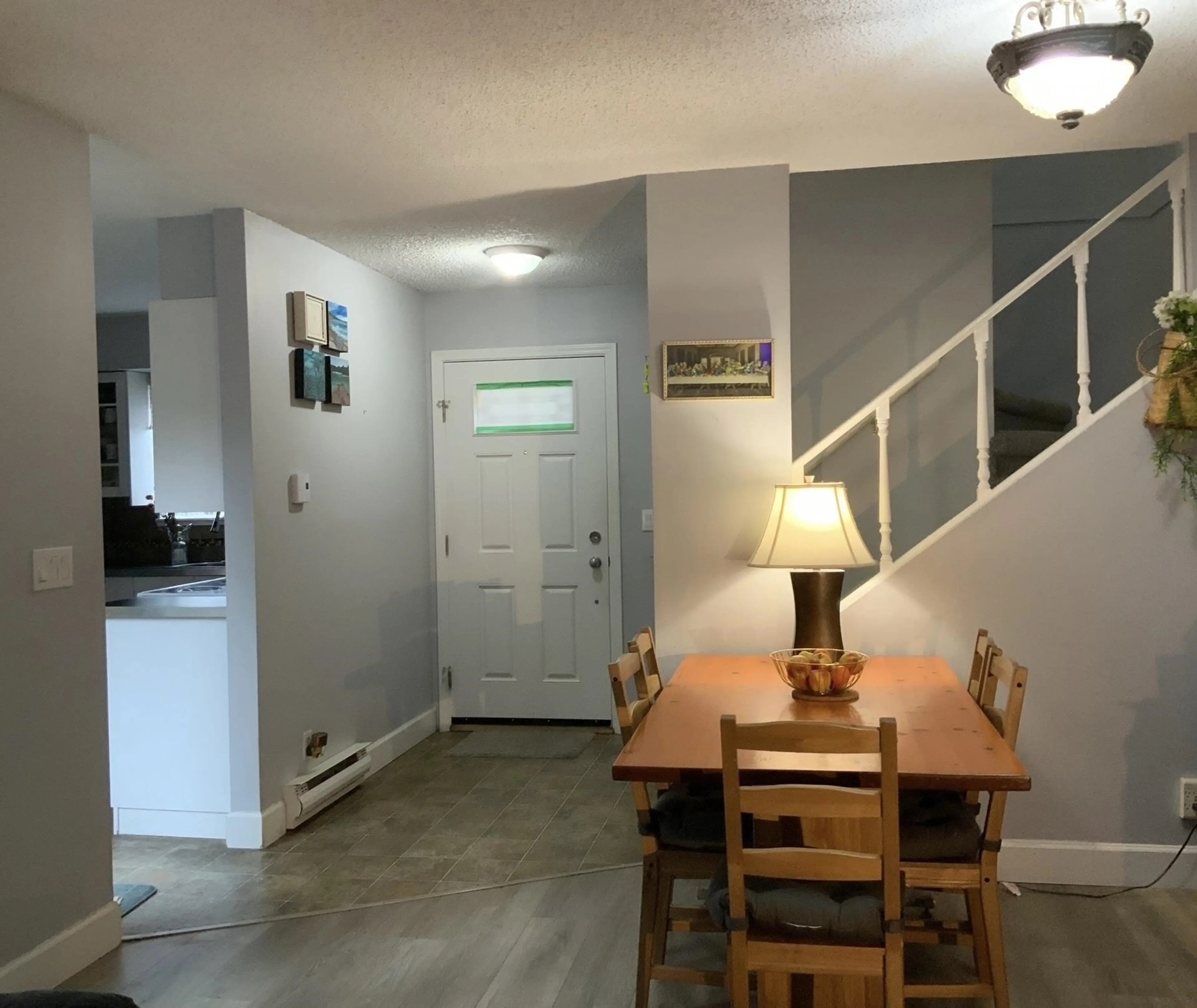 Property at 19205 FAIRWAY DRIVE, Surrey, BC