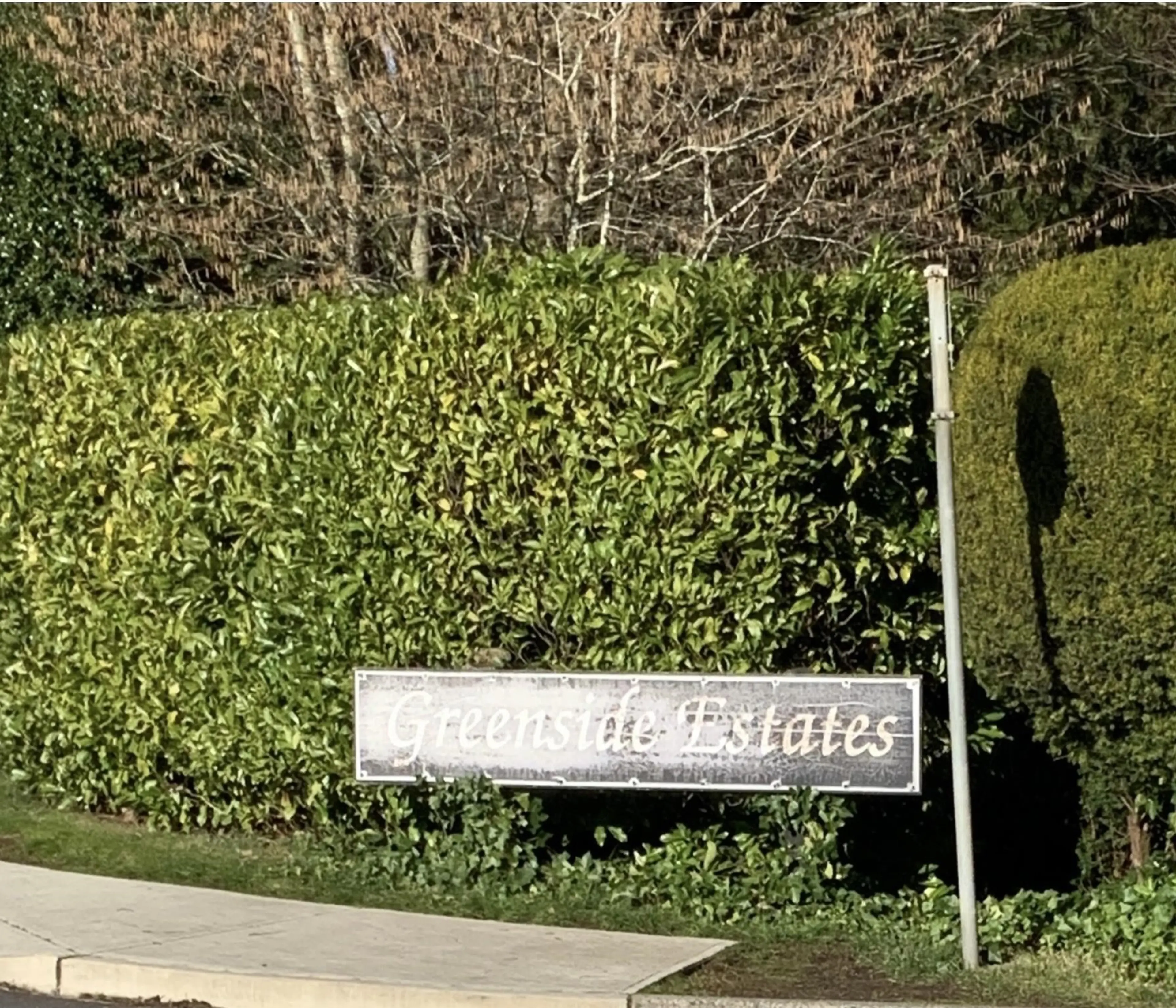 Property at 19205 FAIRWAY DRIVE, Surrey, BC