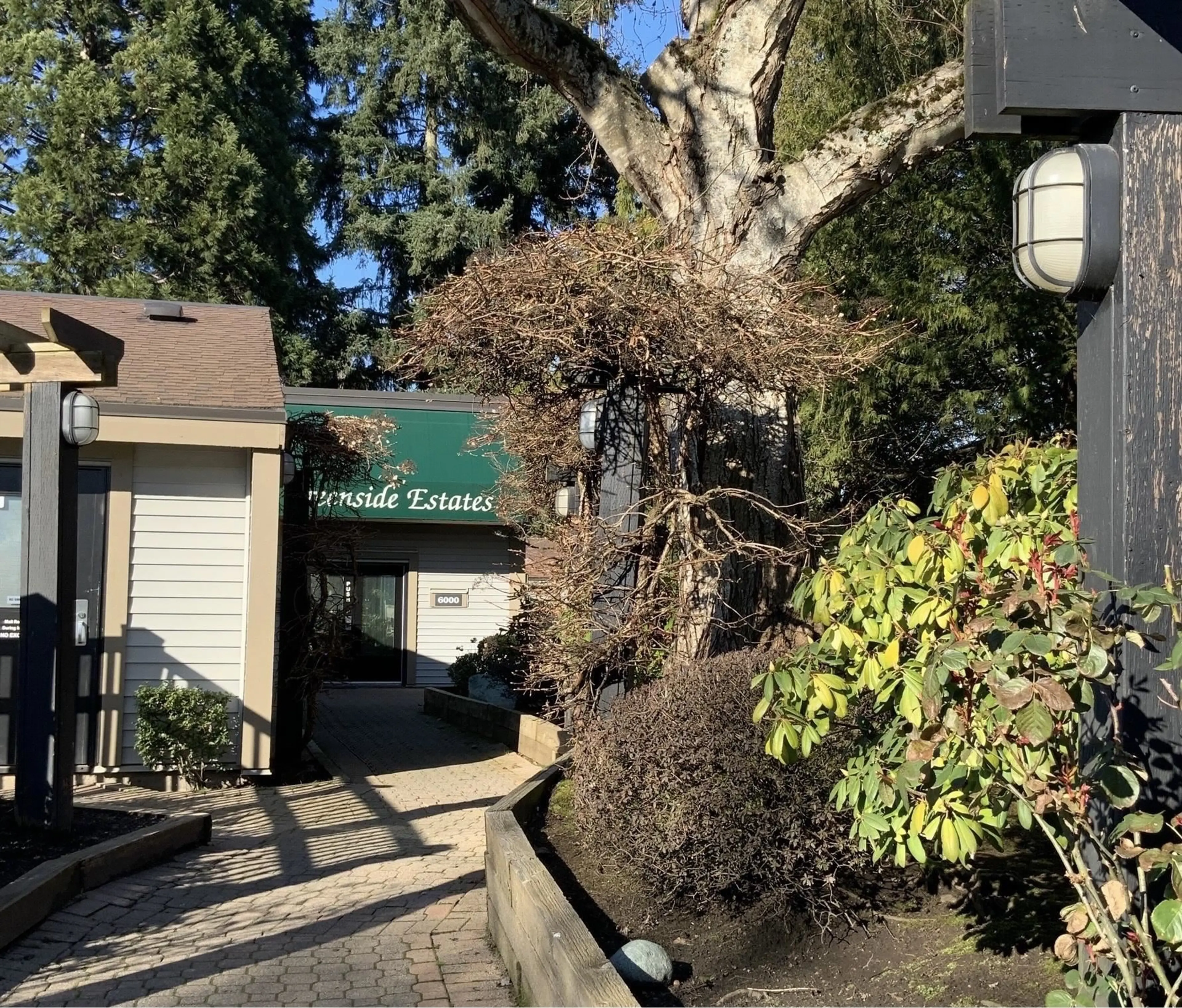 Property at 19205 FAIRWAY DRIVE, Surrey, BC