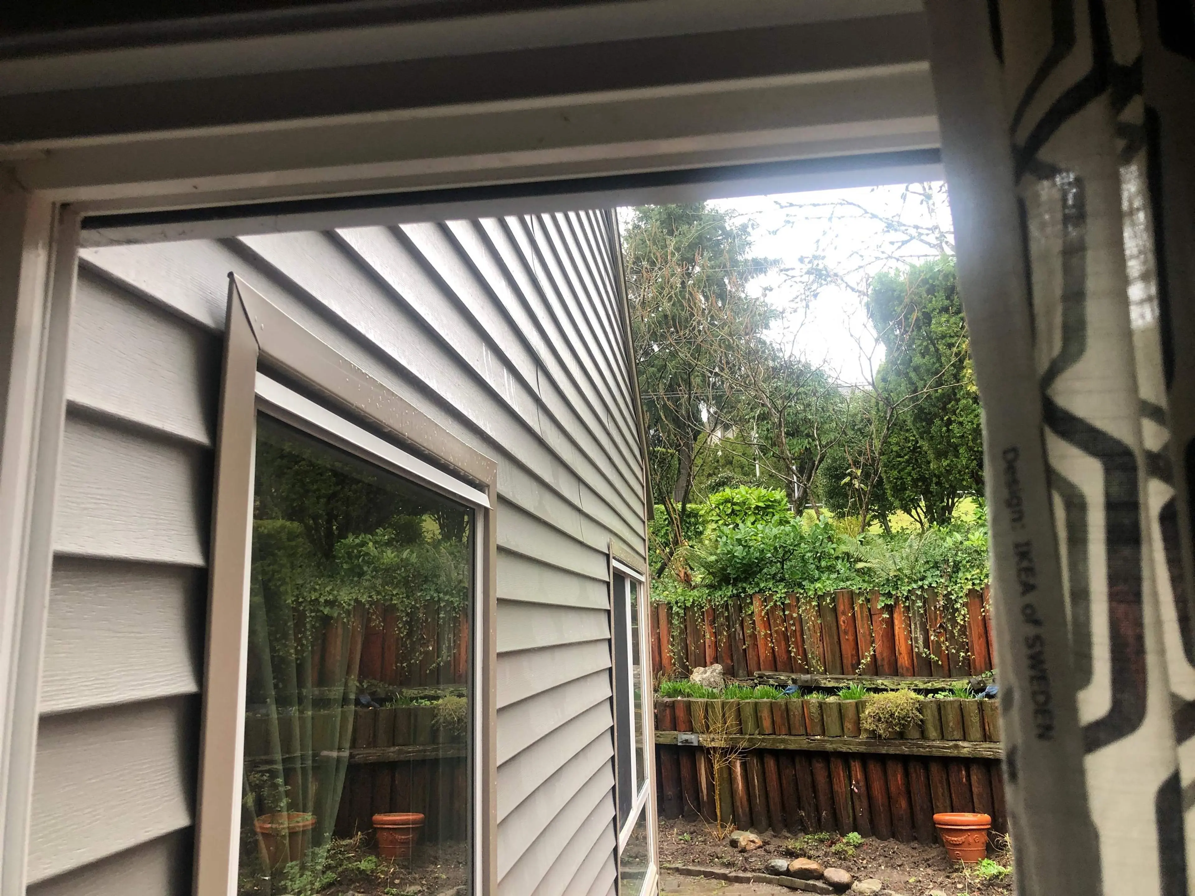 Property at 19205 FAIRWAY DRIVE, Surrey, BC