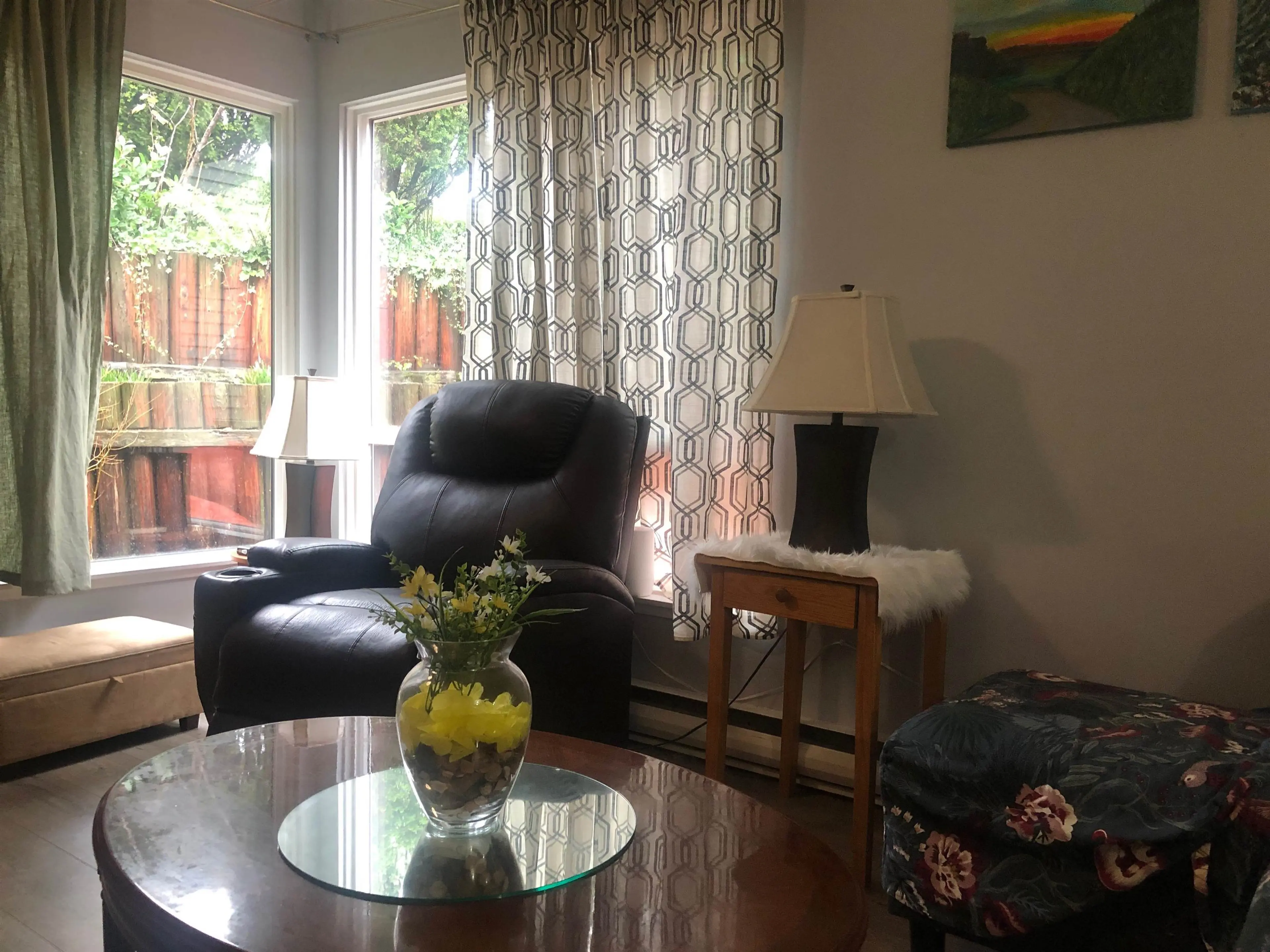 Property at 19205 FAIRWAY DRIVE, Surrey, BC