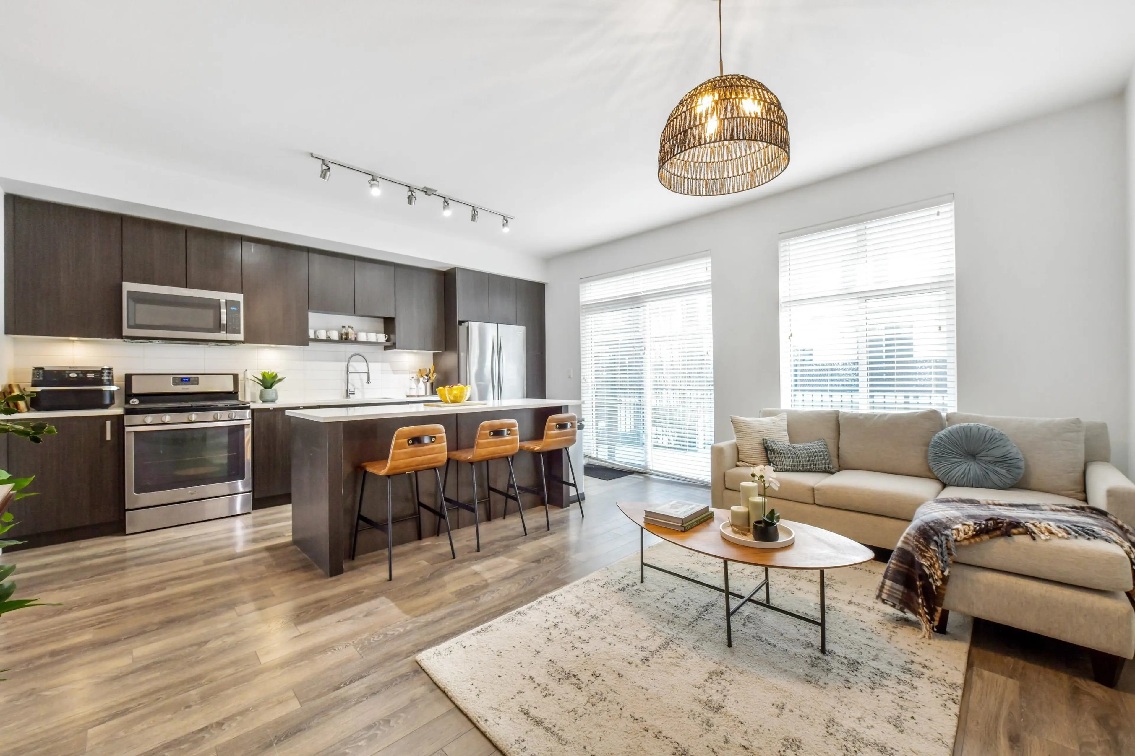 Property at #20 15268 28 AVENUE, Surrey, BC