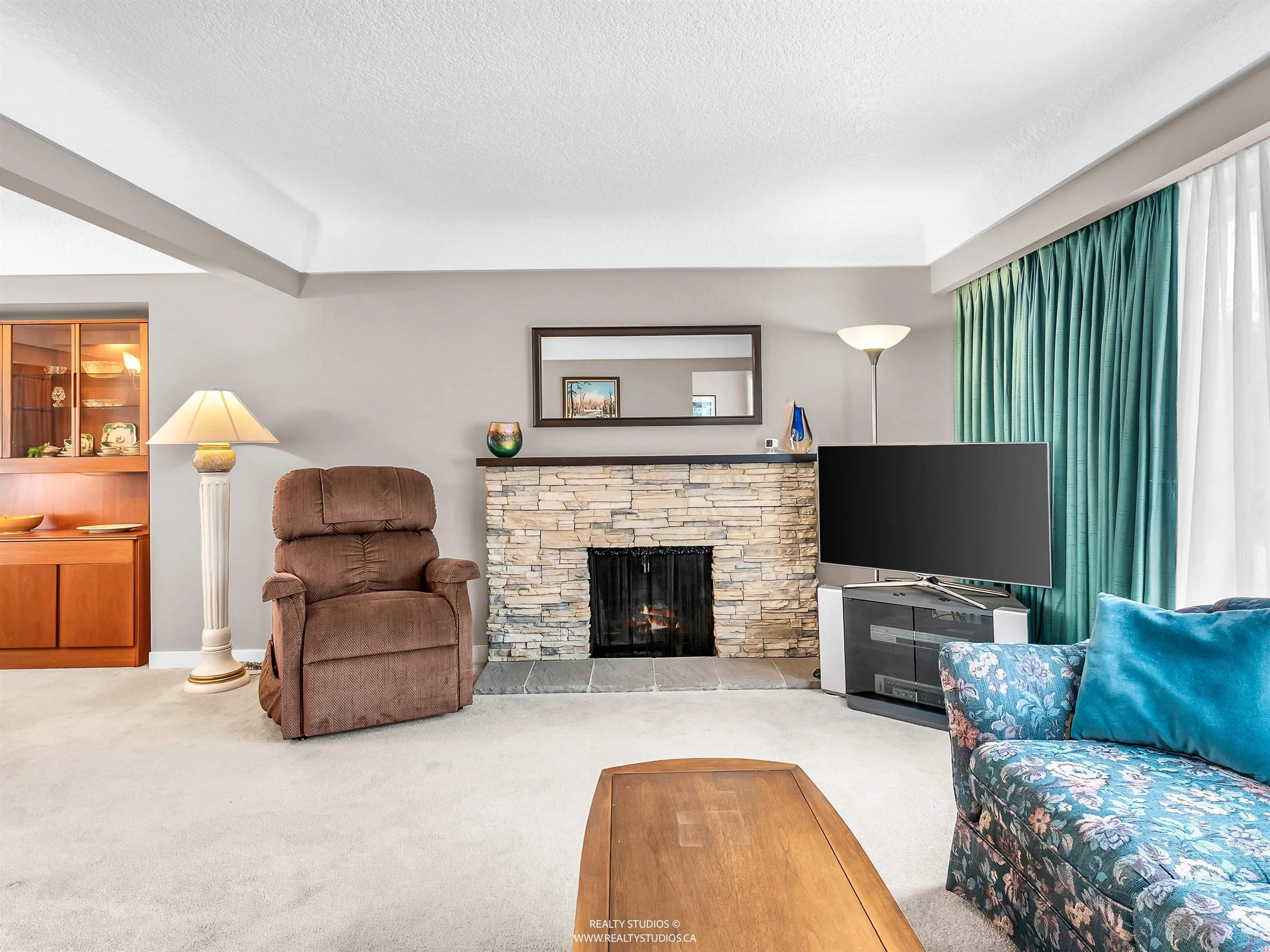 Property at 4830 SOUTHLAWN DRIVE, Burnaby, BC