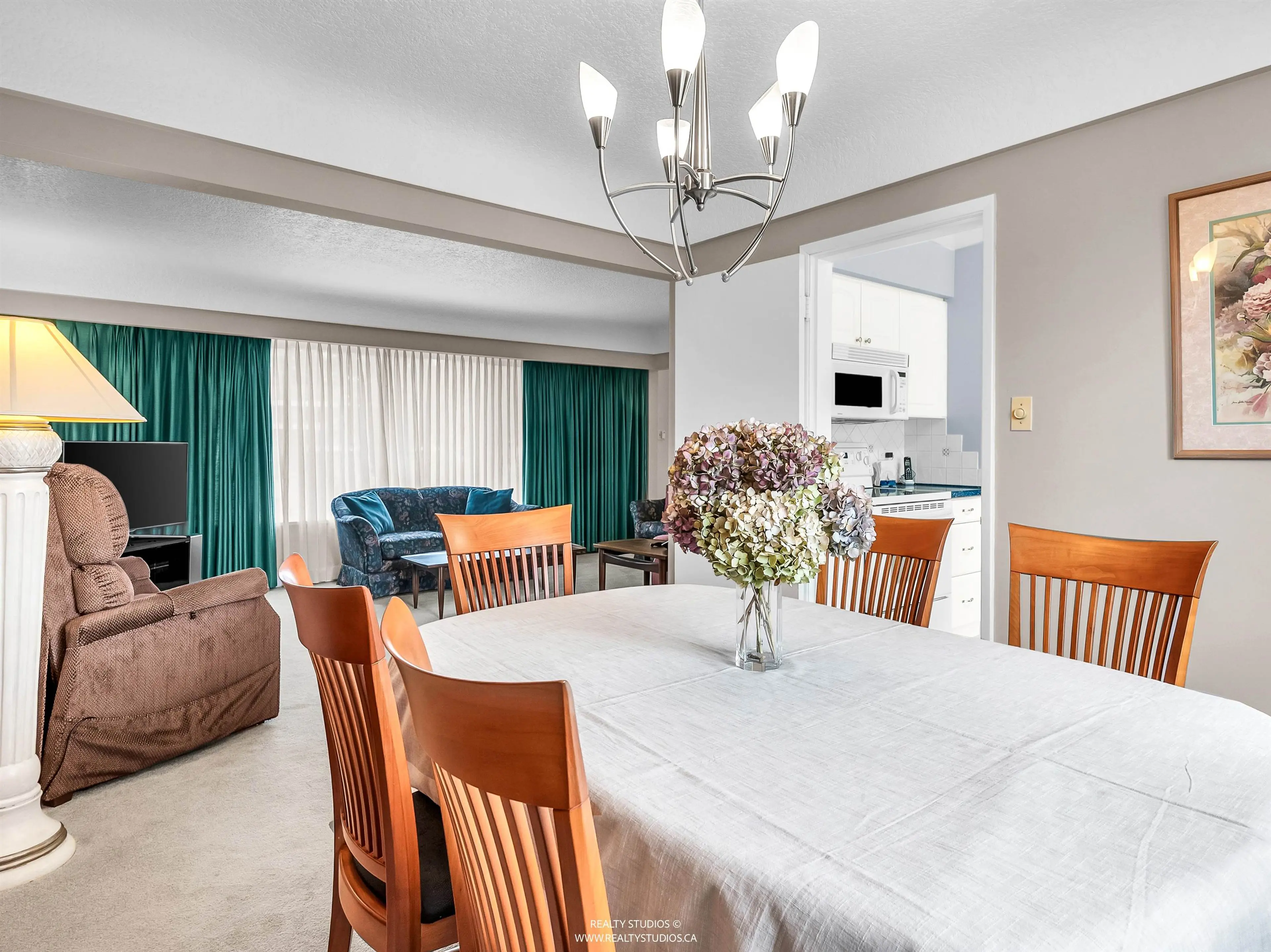 Property at 4830 SOUTHLAWN DRIVE, Burnaby, BC