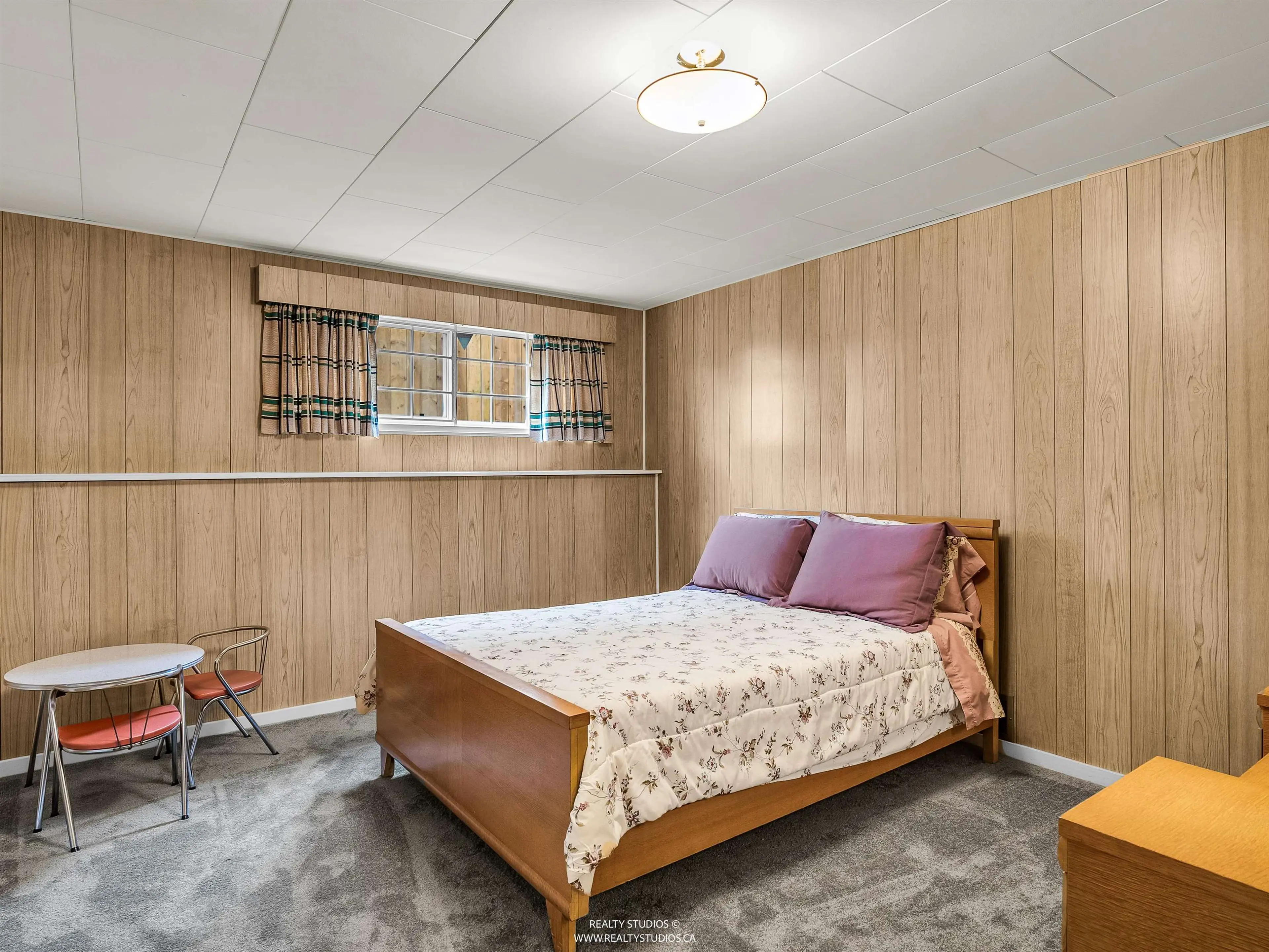 Property at 4830 SOUTHLAWN DRIVE, Burnaby, BC