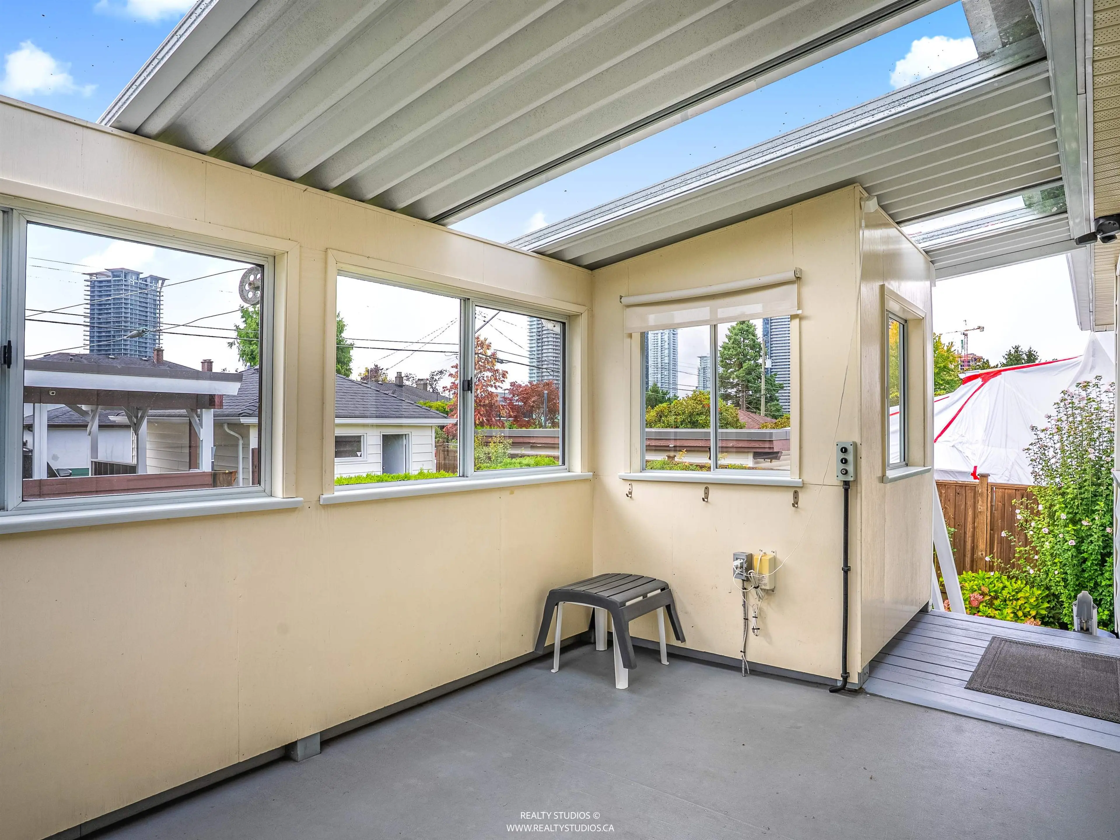 Property at 4830 SOUTHLAWN DRIVE, Burnaby, BC