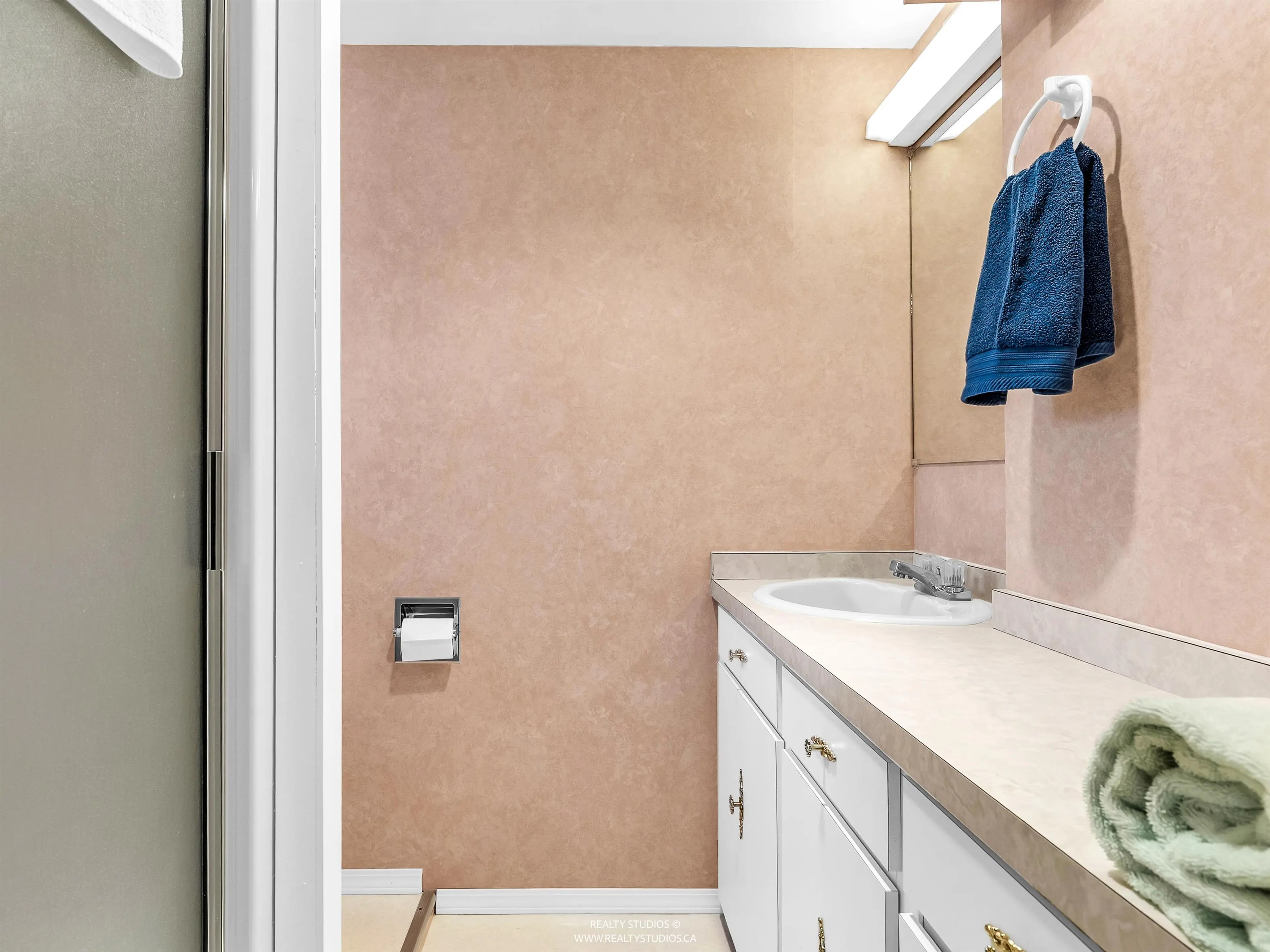 Property at 4830 SOUTHLAWN DRIVE, Burnaby, BC