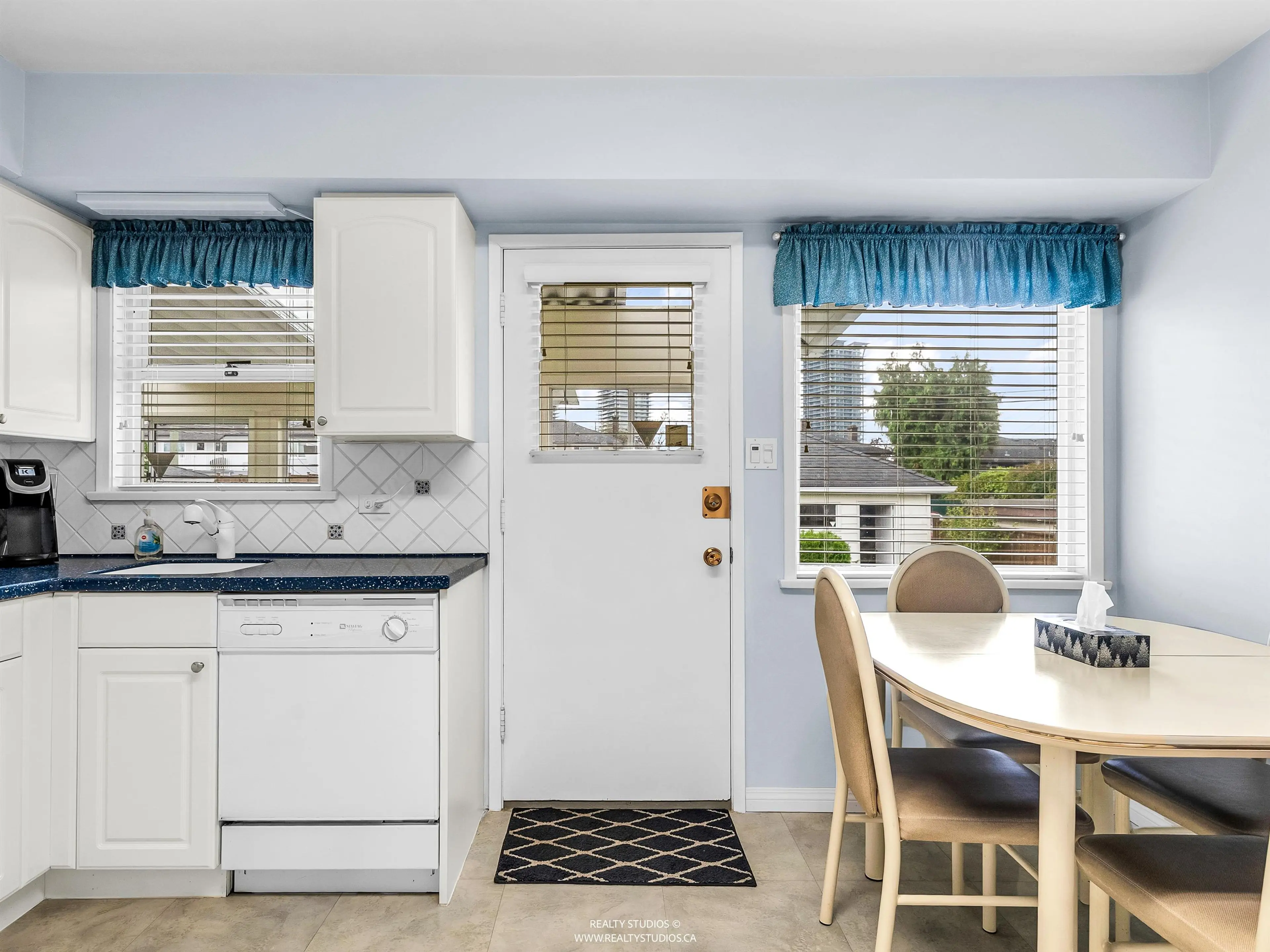 Property at 4830 SOUTHLAWN DRIVE, Burnaby, BC