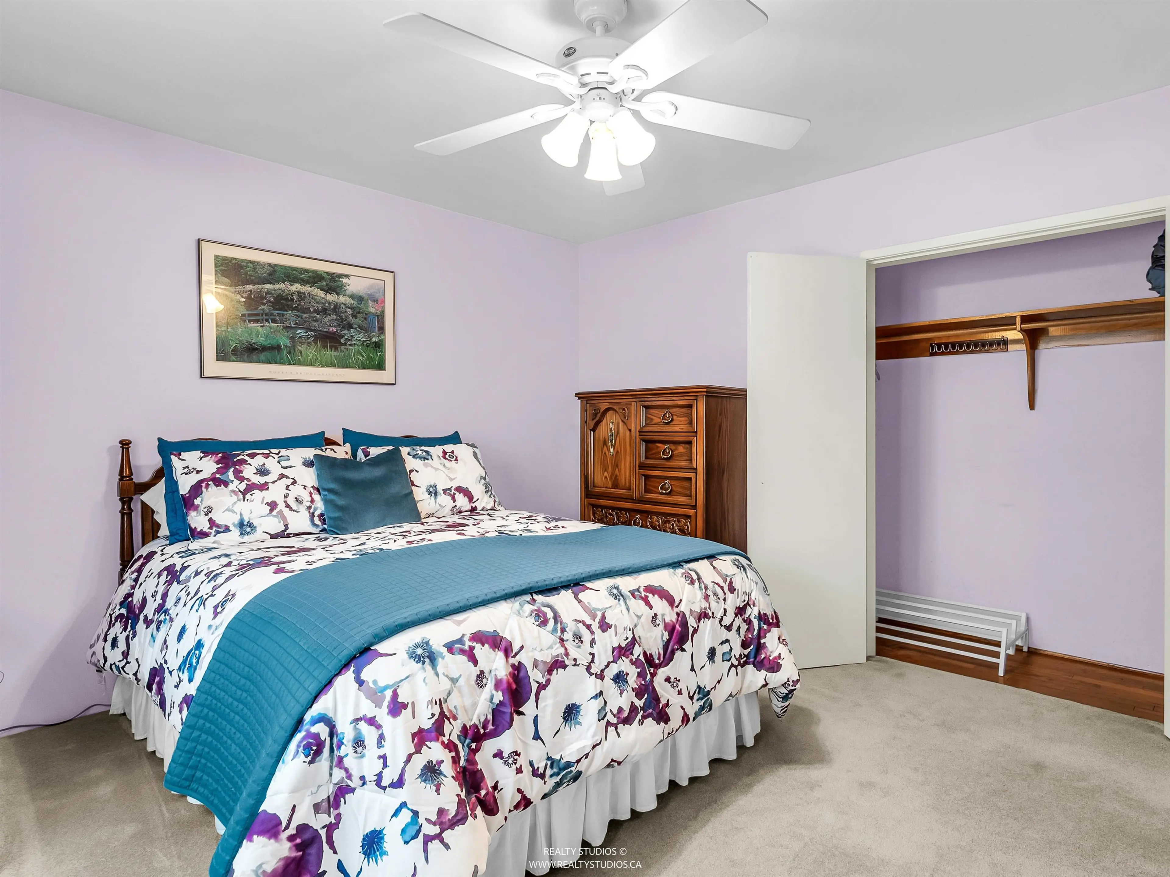 Property at 4830 SOUTHLAWN DRIVE, Burnaby, BC