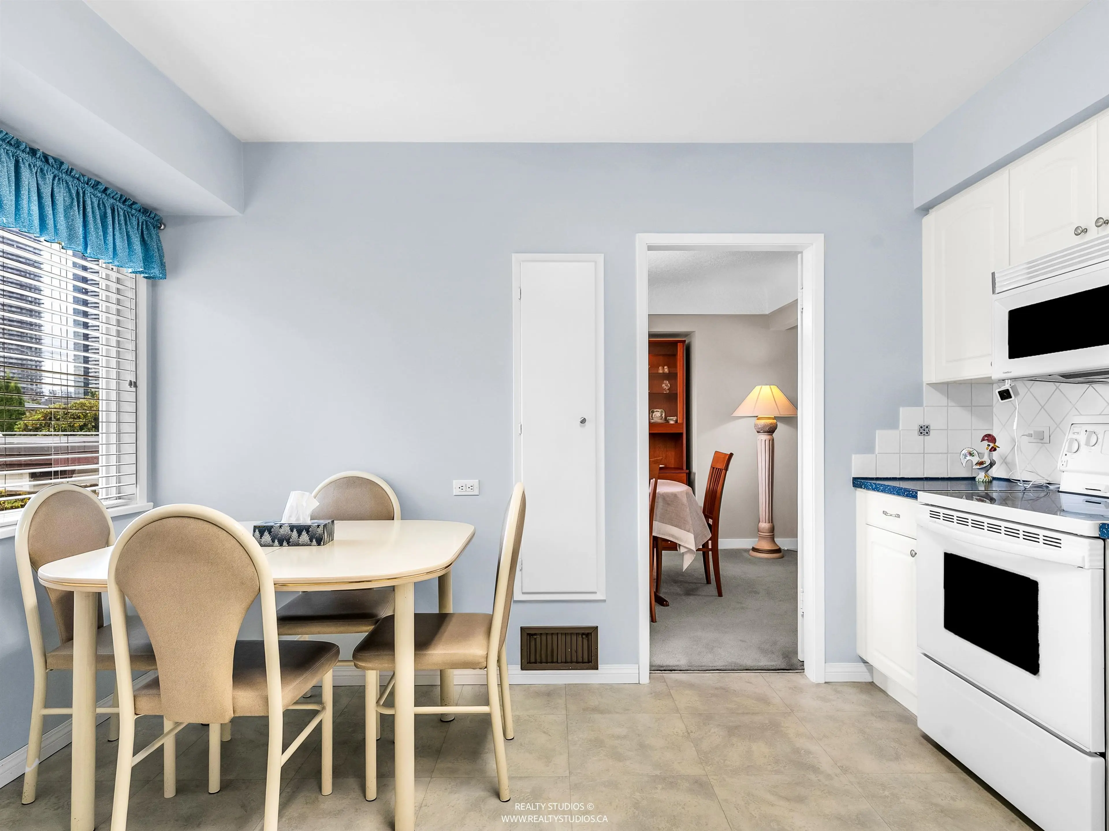 Property at 4830 SOUTHLAWN DRIVE, Burnaby, BC