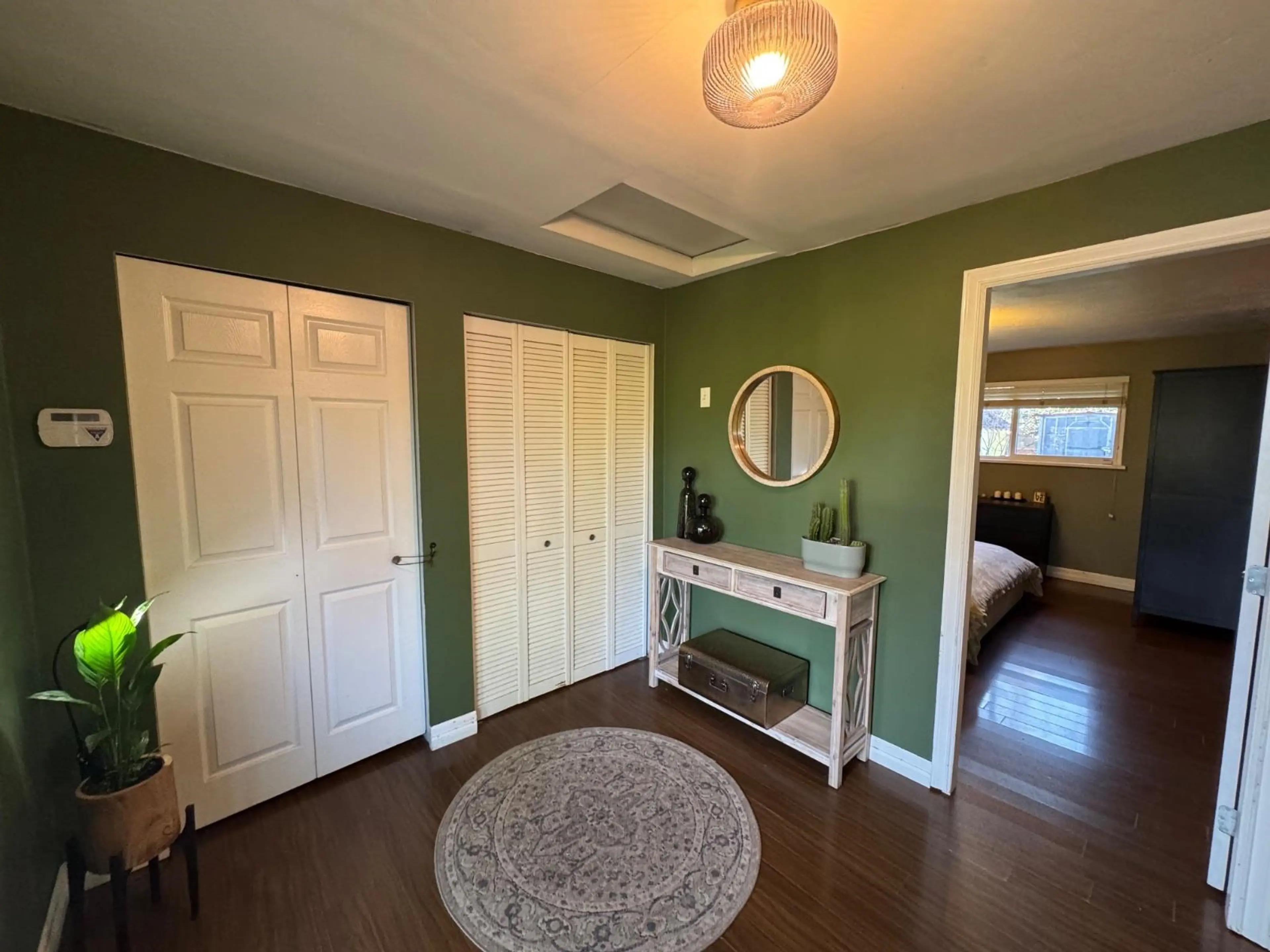 Property at 20624 WESTFIELD AVENUE, Maple Ridge, BC