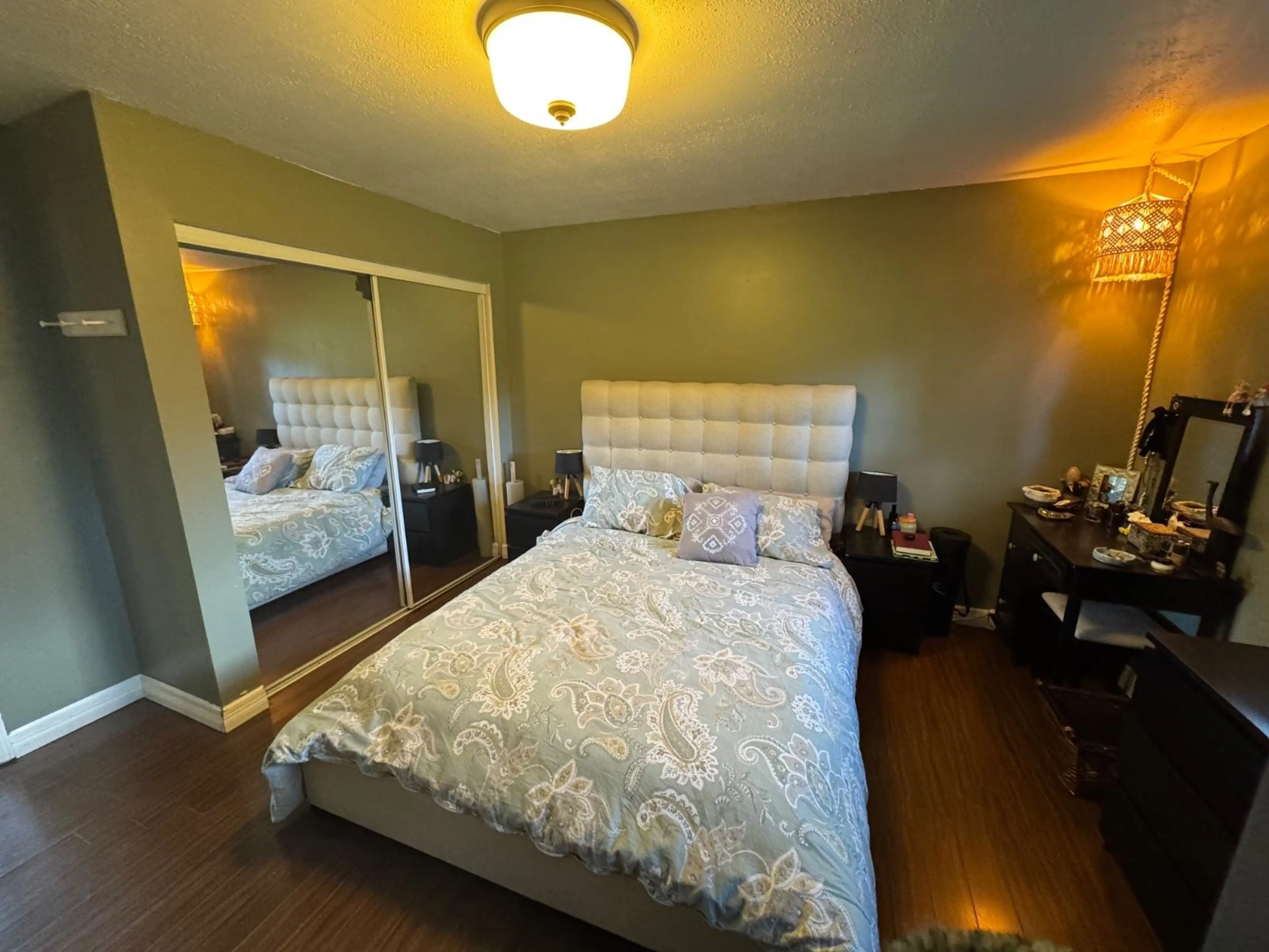 Property at 20624 WESTFIELD AVENUE, Maple Ridge, BC