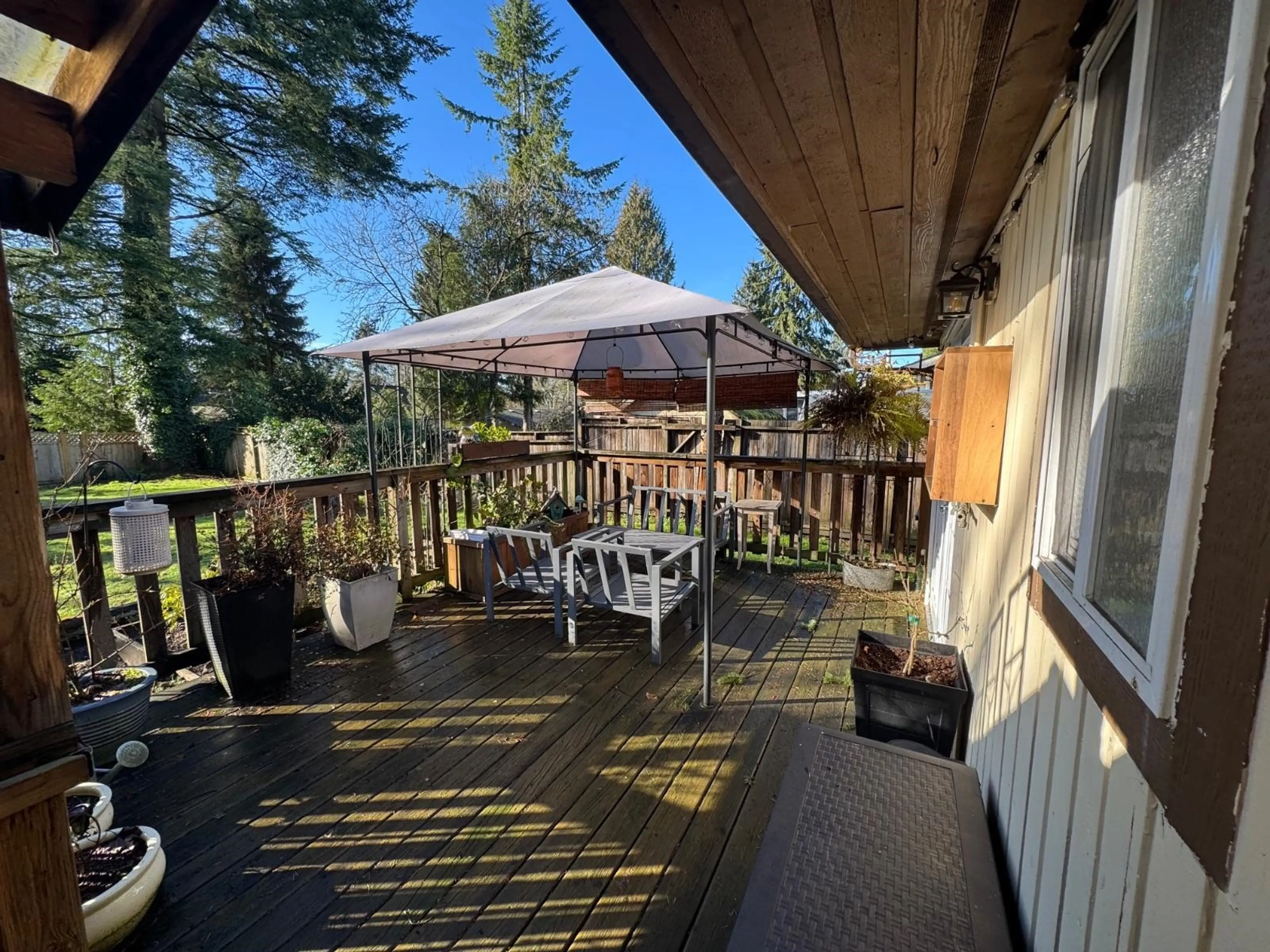 Property at 20624 WESTFIELD AVENUE, Maple Ridge, BC