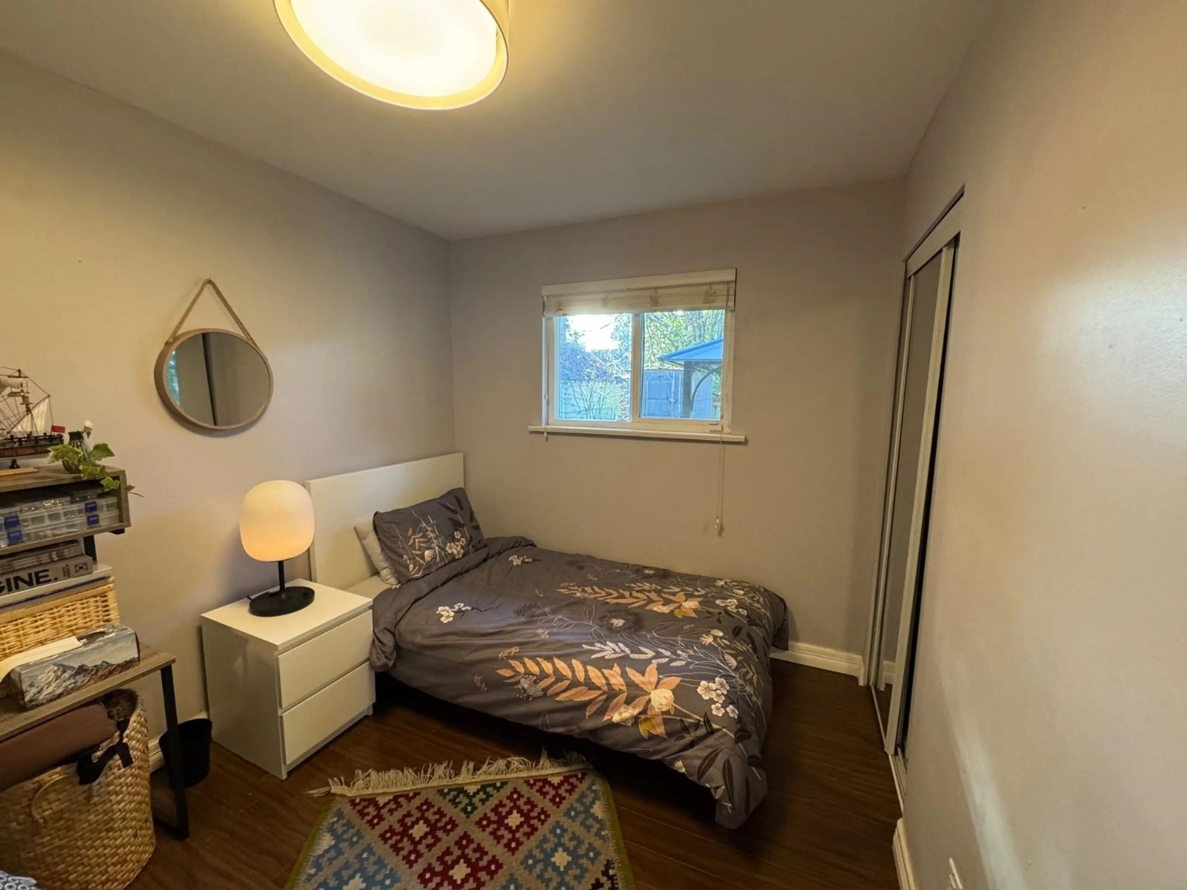 Property at 20624 WESTFIELD AVENUE, Maple Ridge, BC