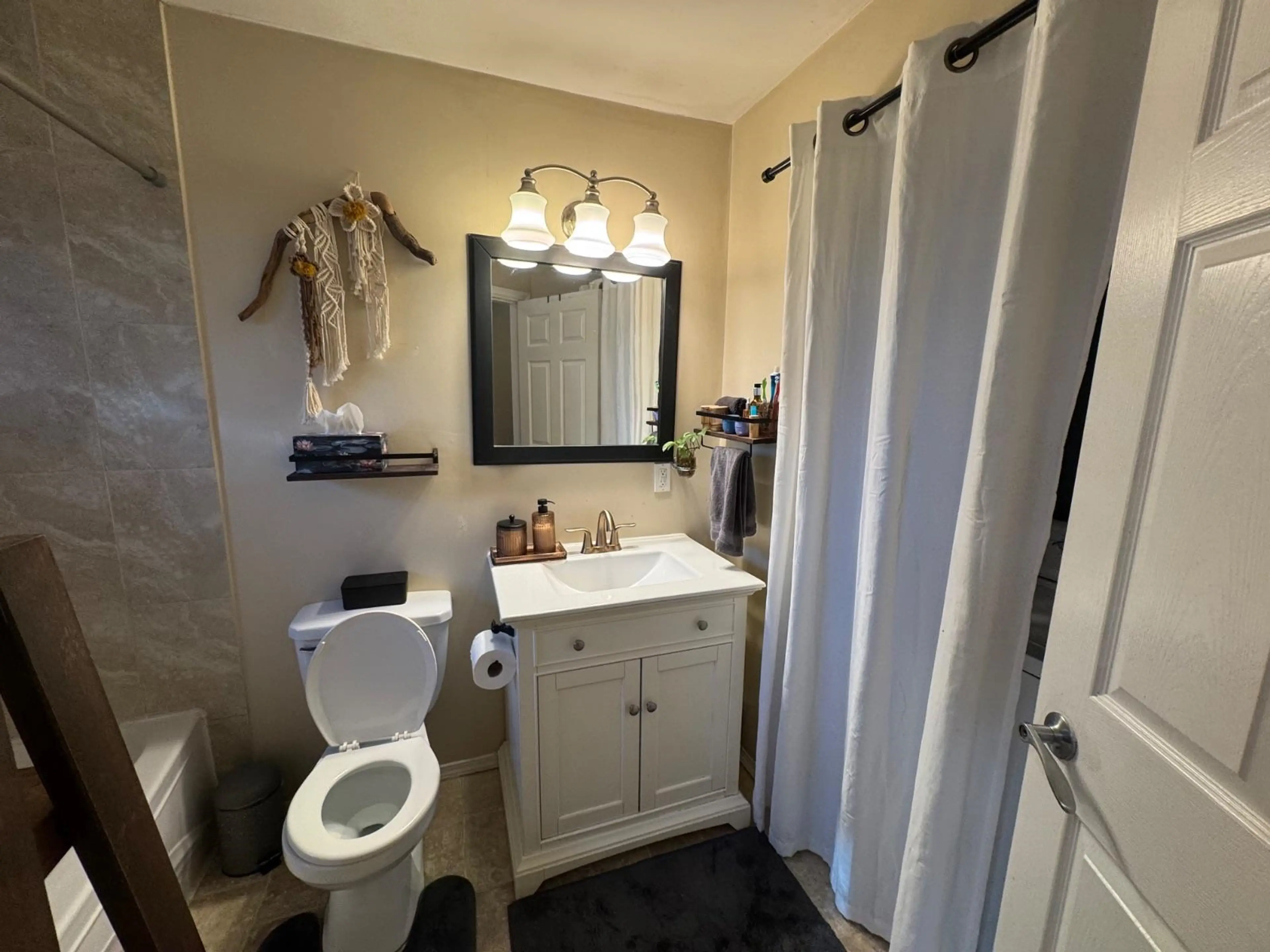 Property at 20624 WESTFIELD AVENUE, Maple Ridge, BC