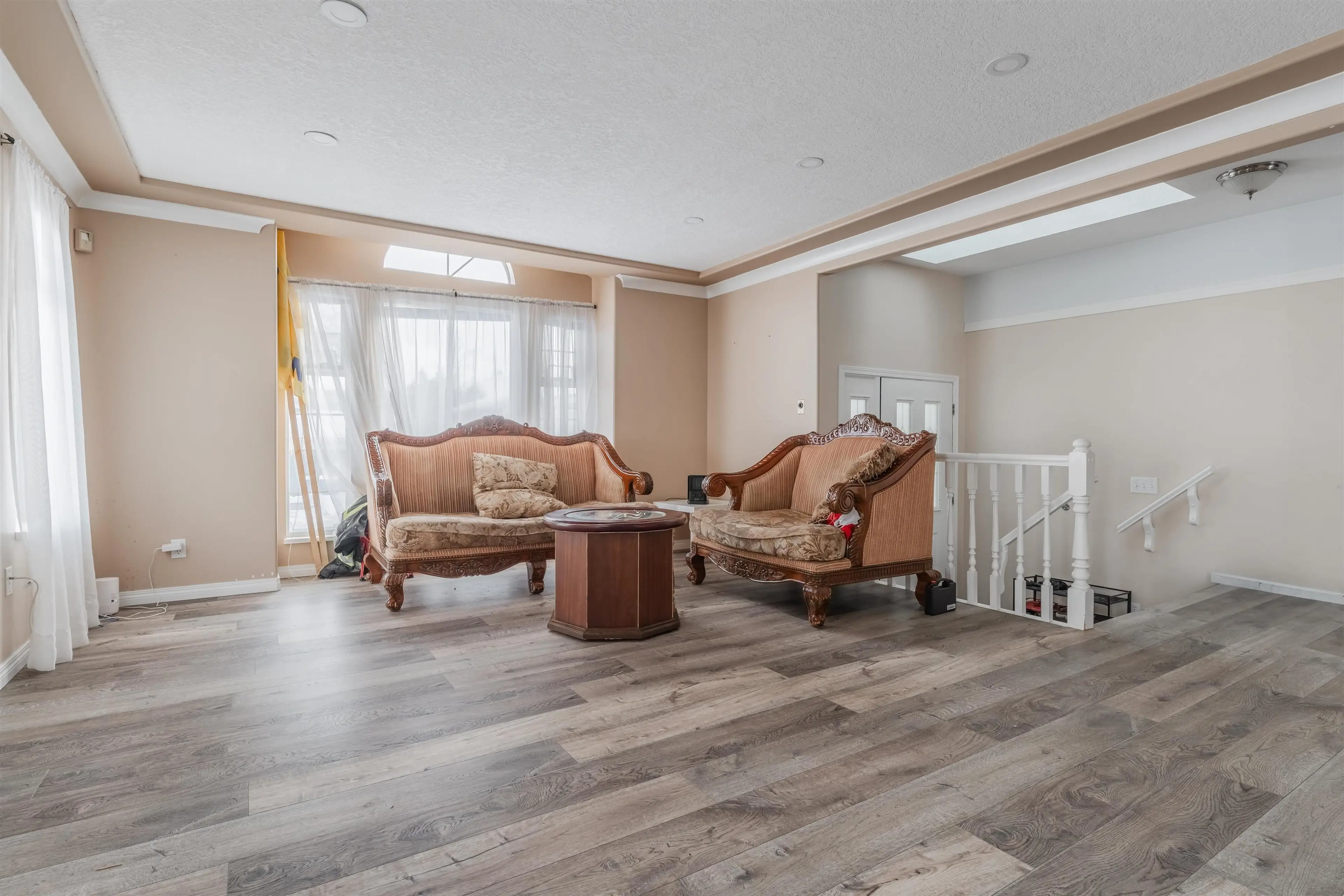 Property at 2907 CROSSLEY DRIVE, Abbotsford, BC