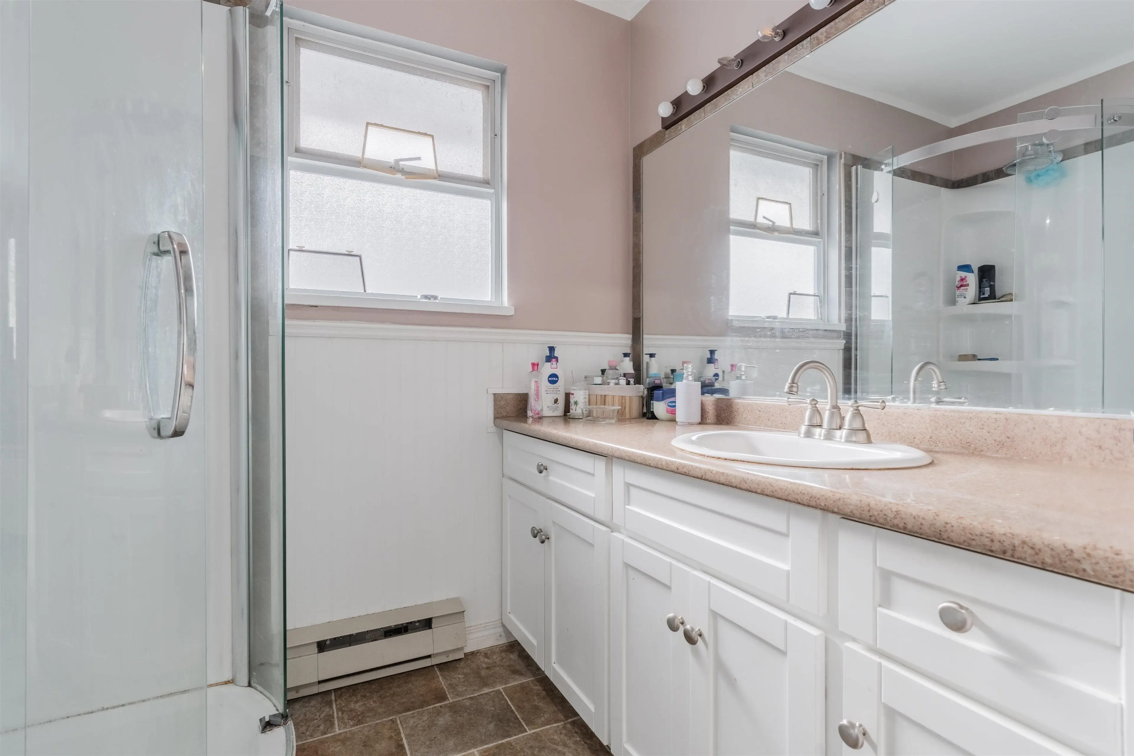 Property at 2907 CROSSLEY DRIVE, Abbotsford, BC