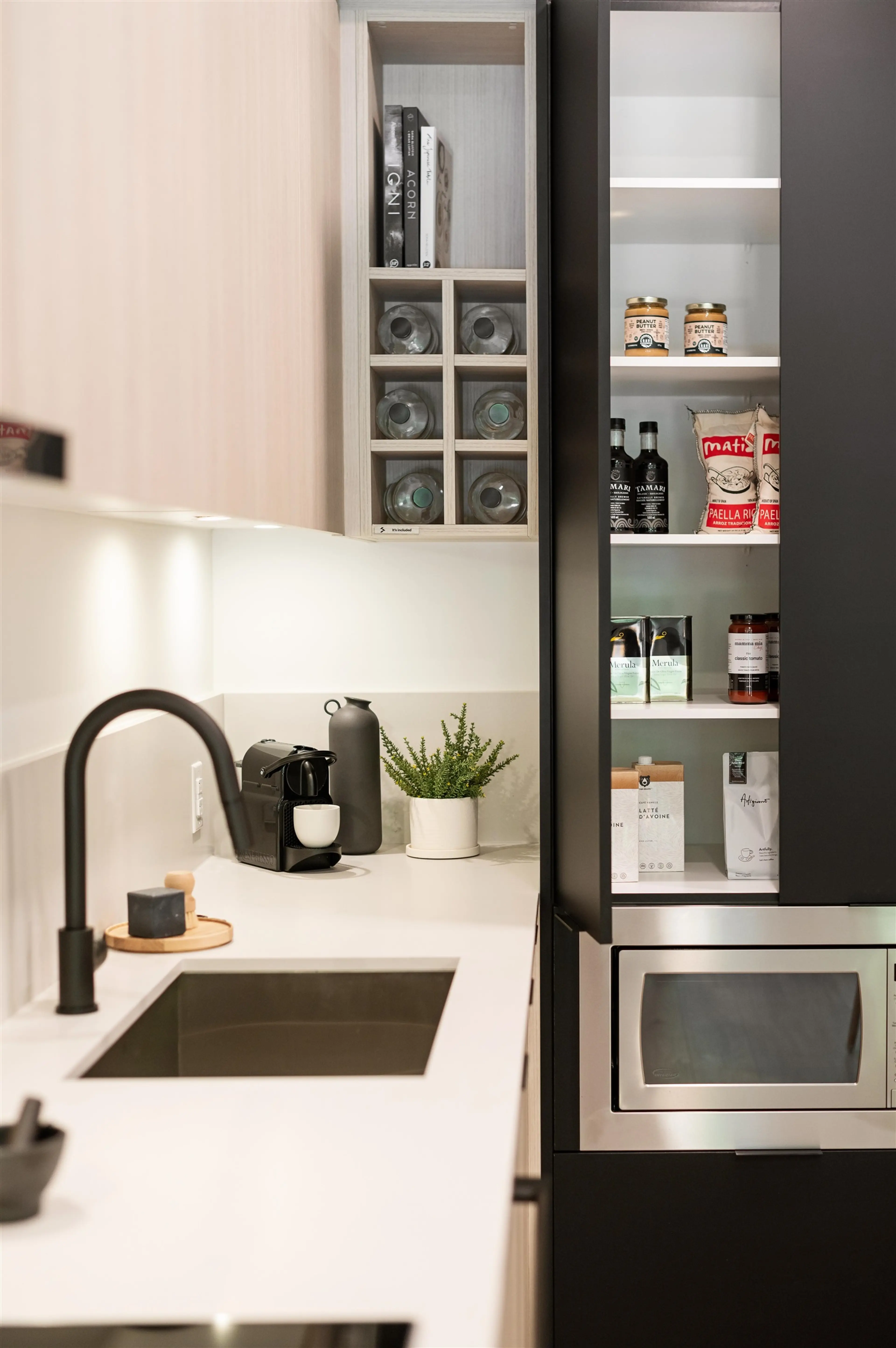 Property at #203 968 LYTTON STREET, North Vancouver, BC