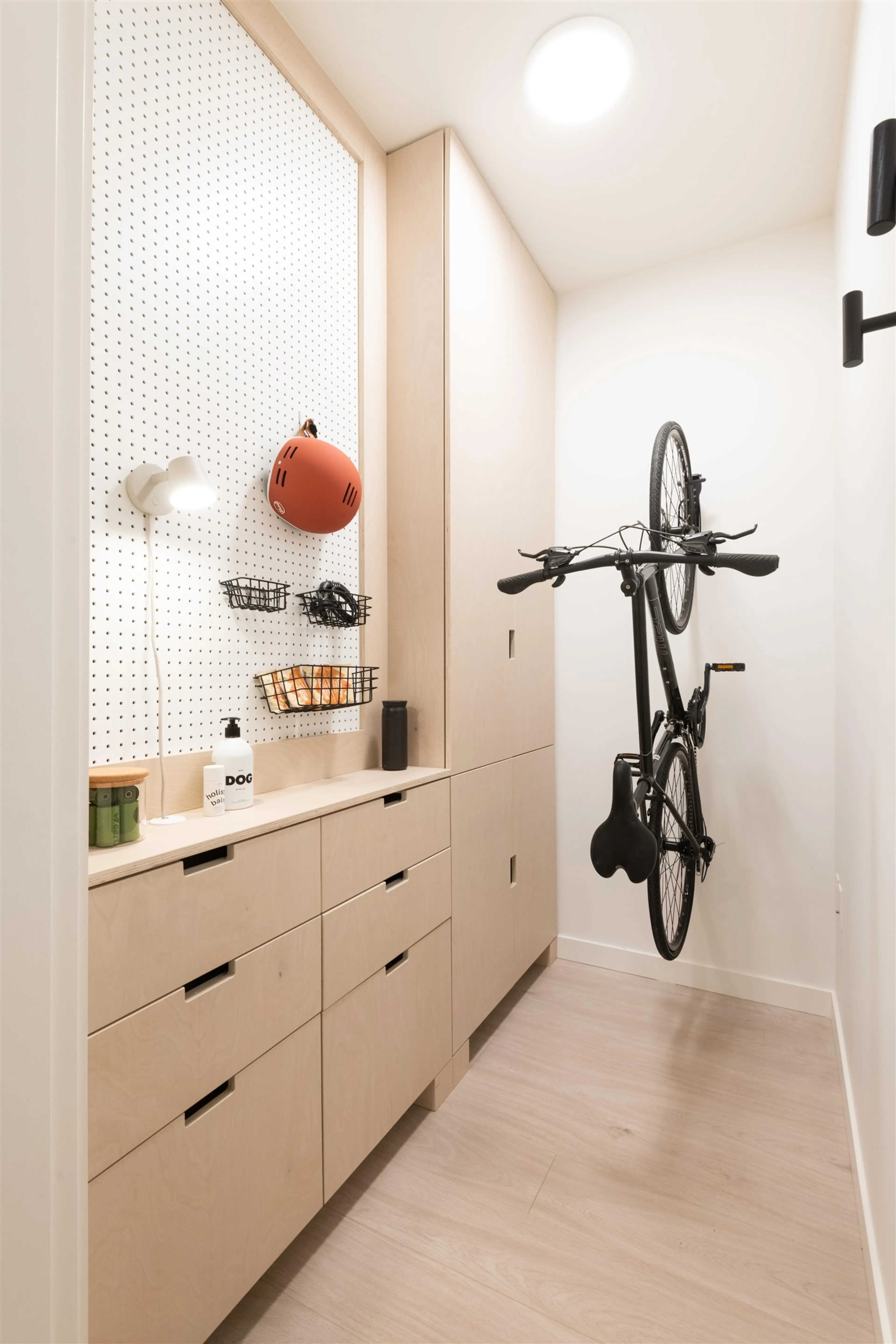 Property at #203 968 LYTTON STREET, North Vancouver, BC