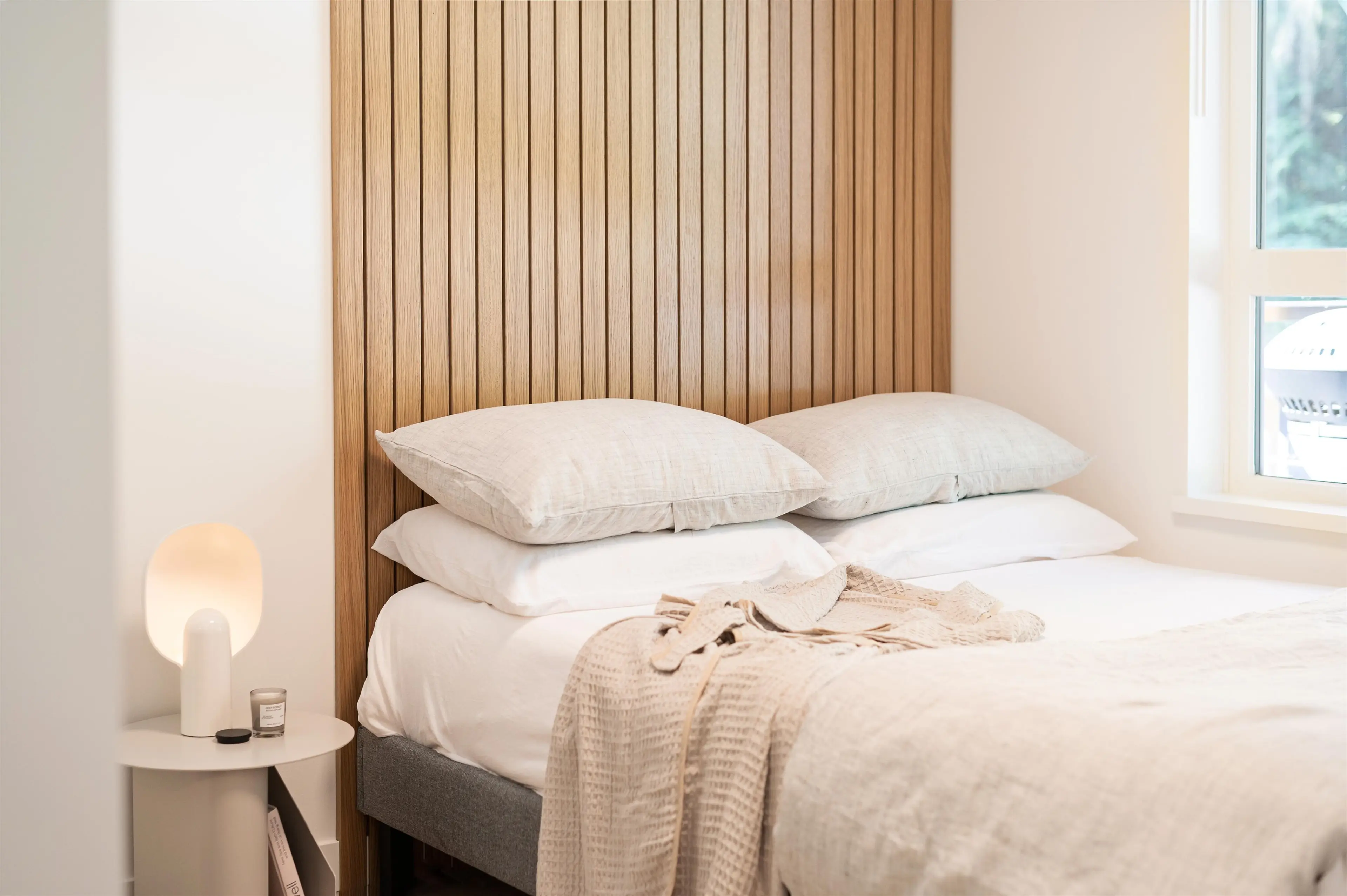 Property at #203 968 LYTTON STREET, North Vancouver, BC