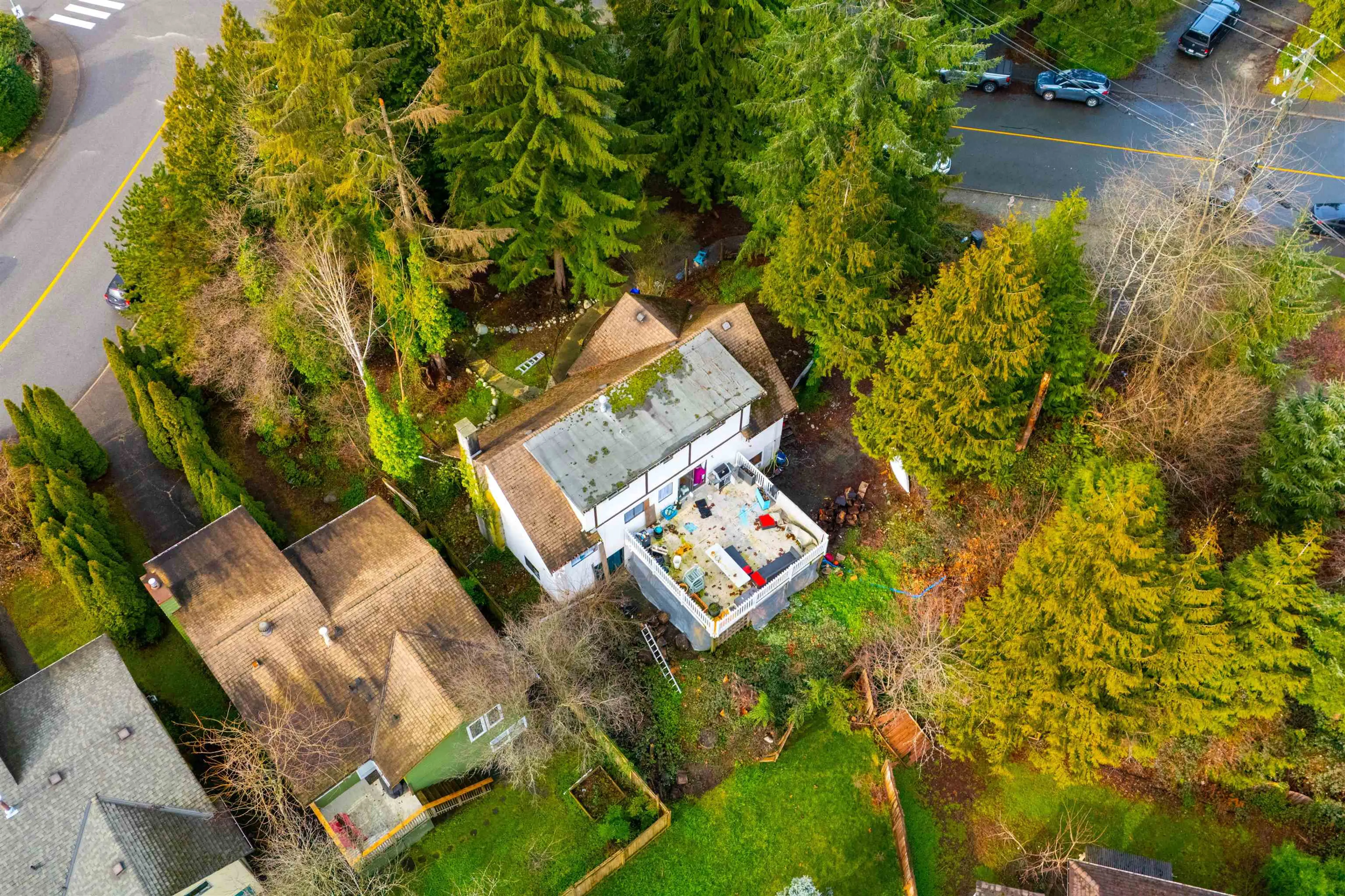 Property at 1327 NESTOR STREET, Coquitlam, BC