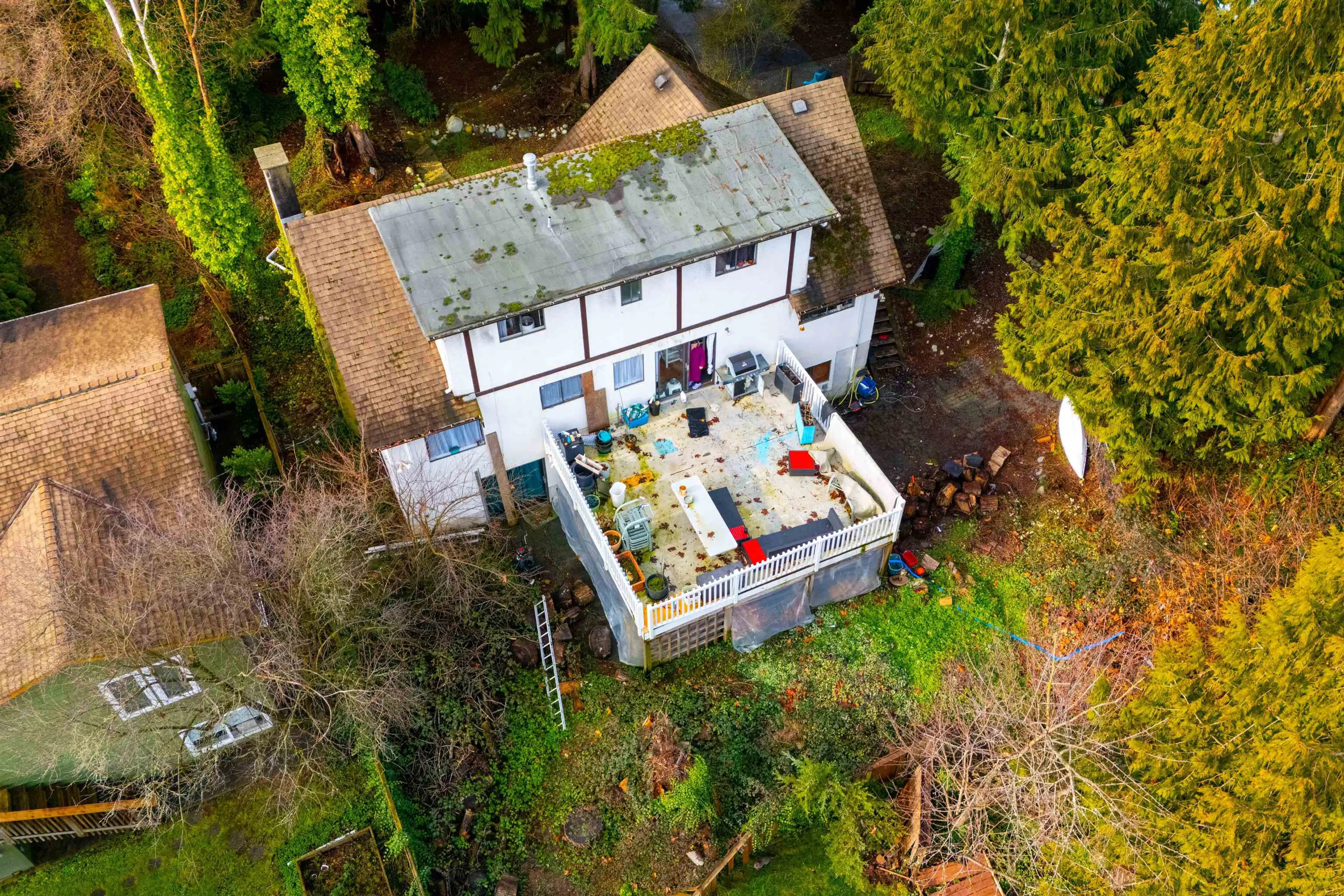 Property at 1327 NESTOR STREET, Coquitlam, BC