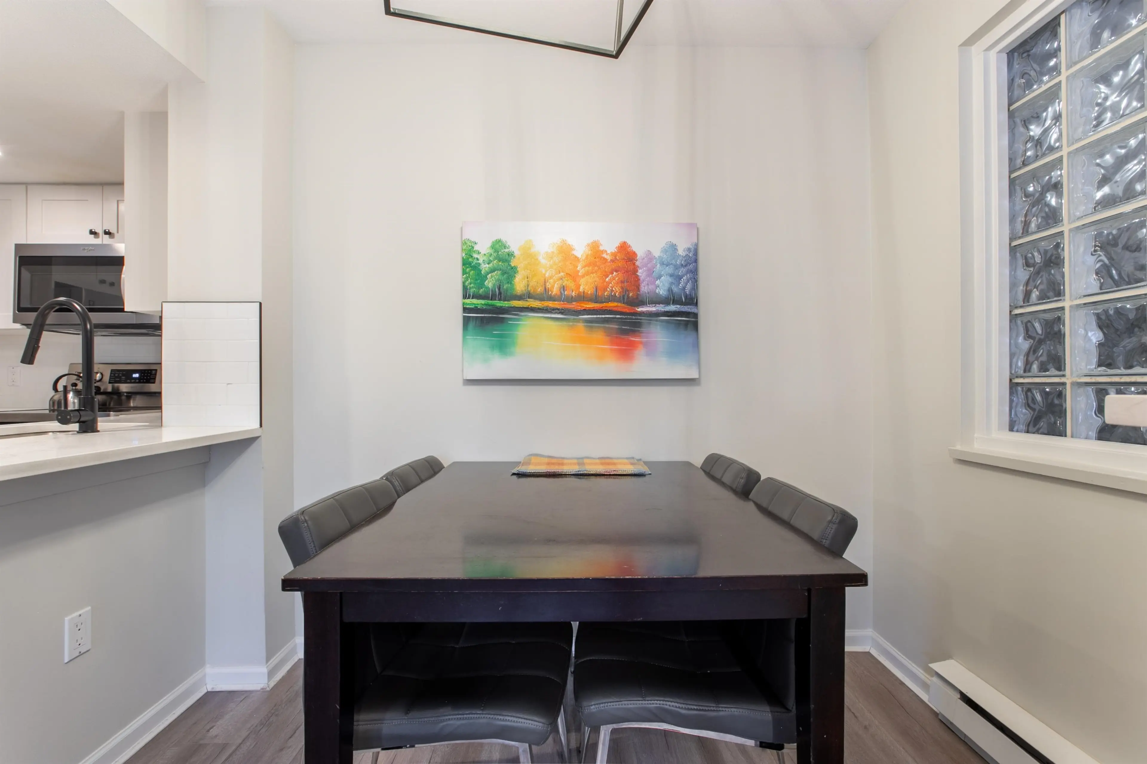 Property at #20 4355 NORTHLANDS BOULEVARD, Whistler, BC