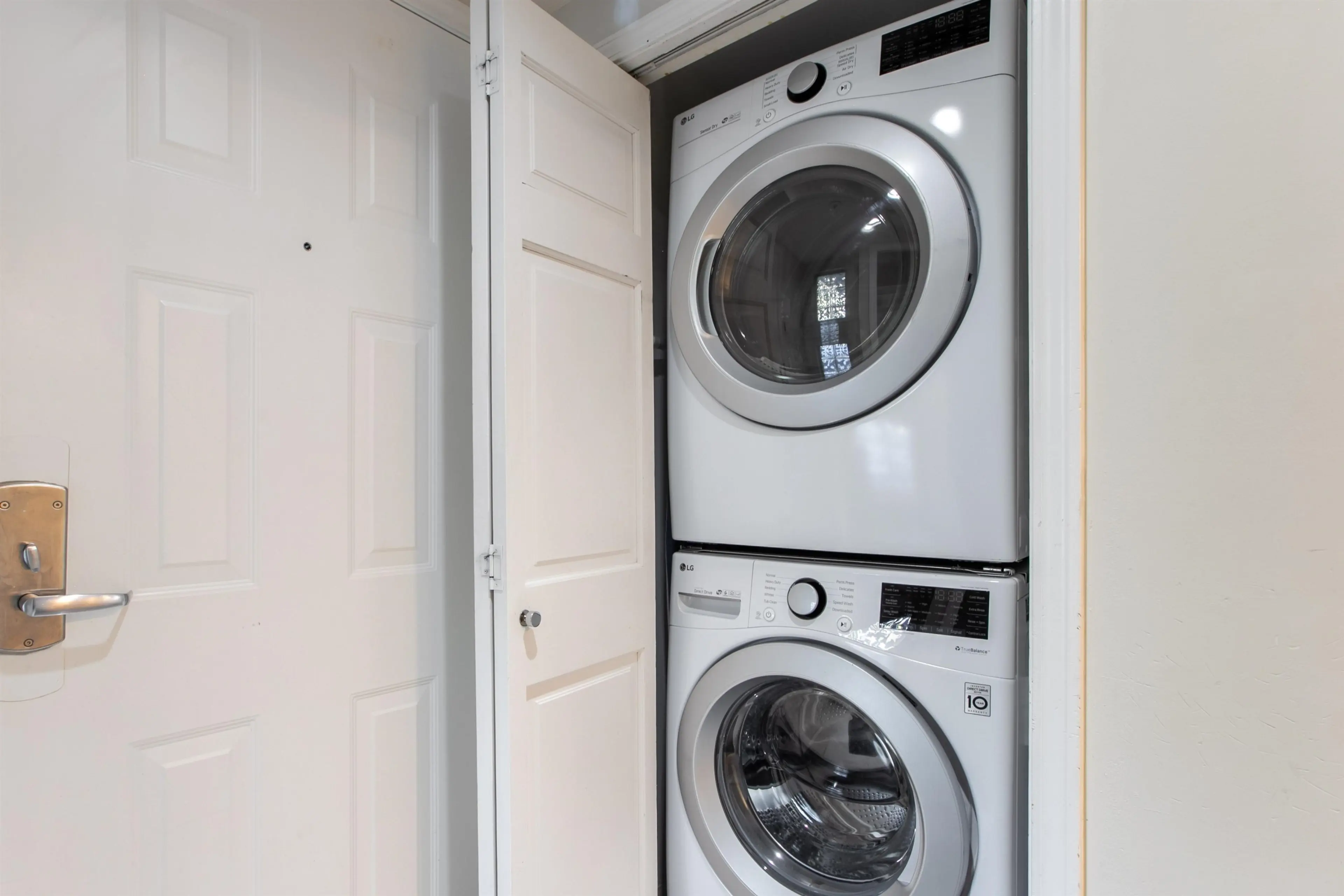 Property at #20 4355 NORTHLANDS BOULEVARD, Whistler, BC