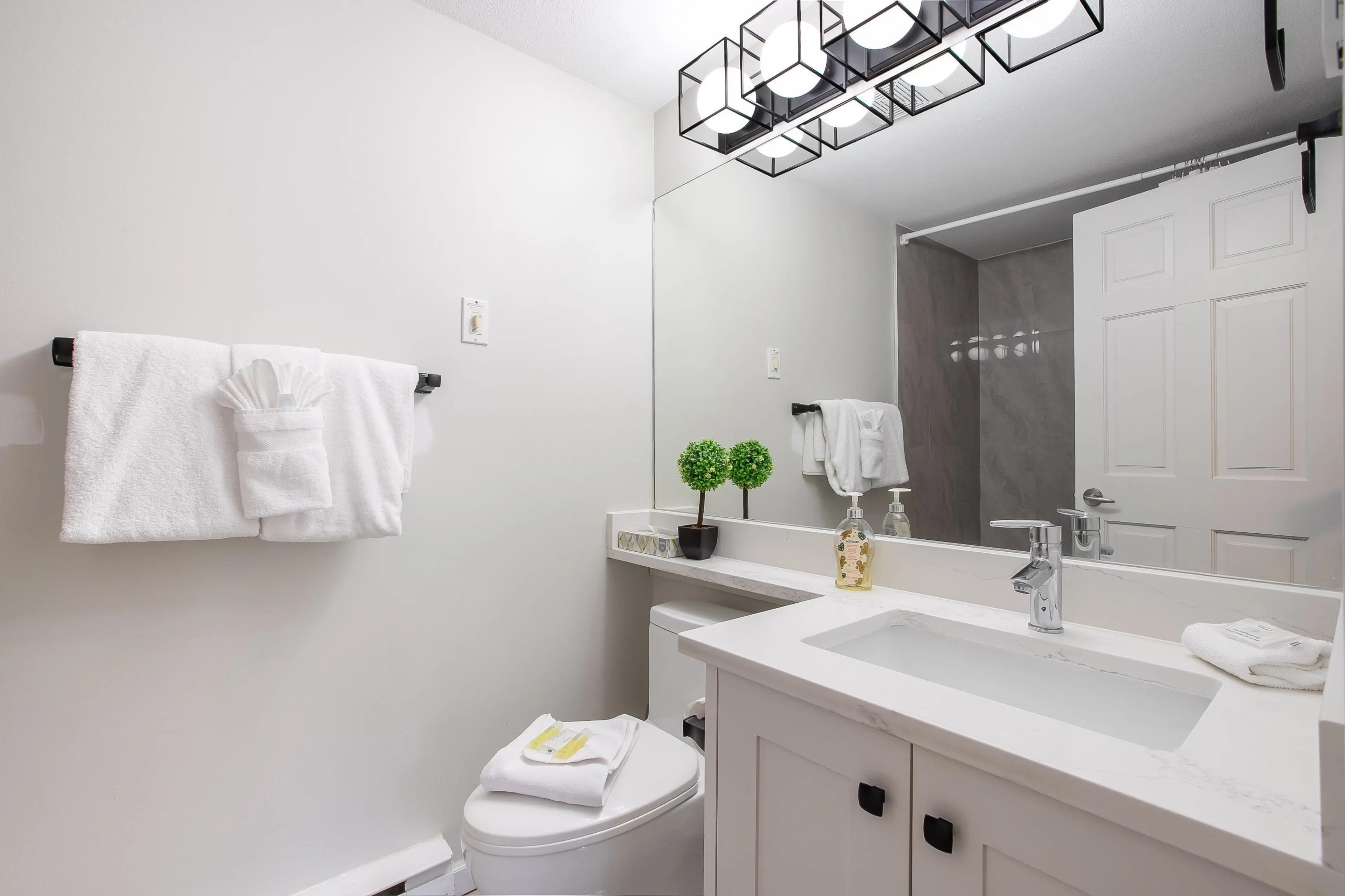 Property at #20 4355 NORTHLANDS BOULEVARD, Whistler, BC