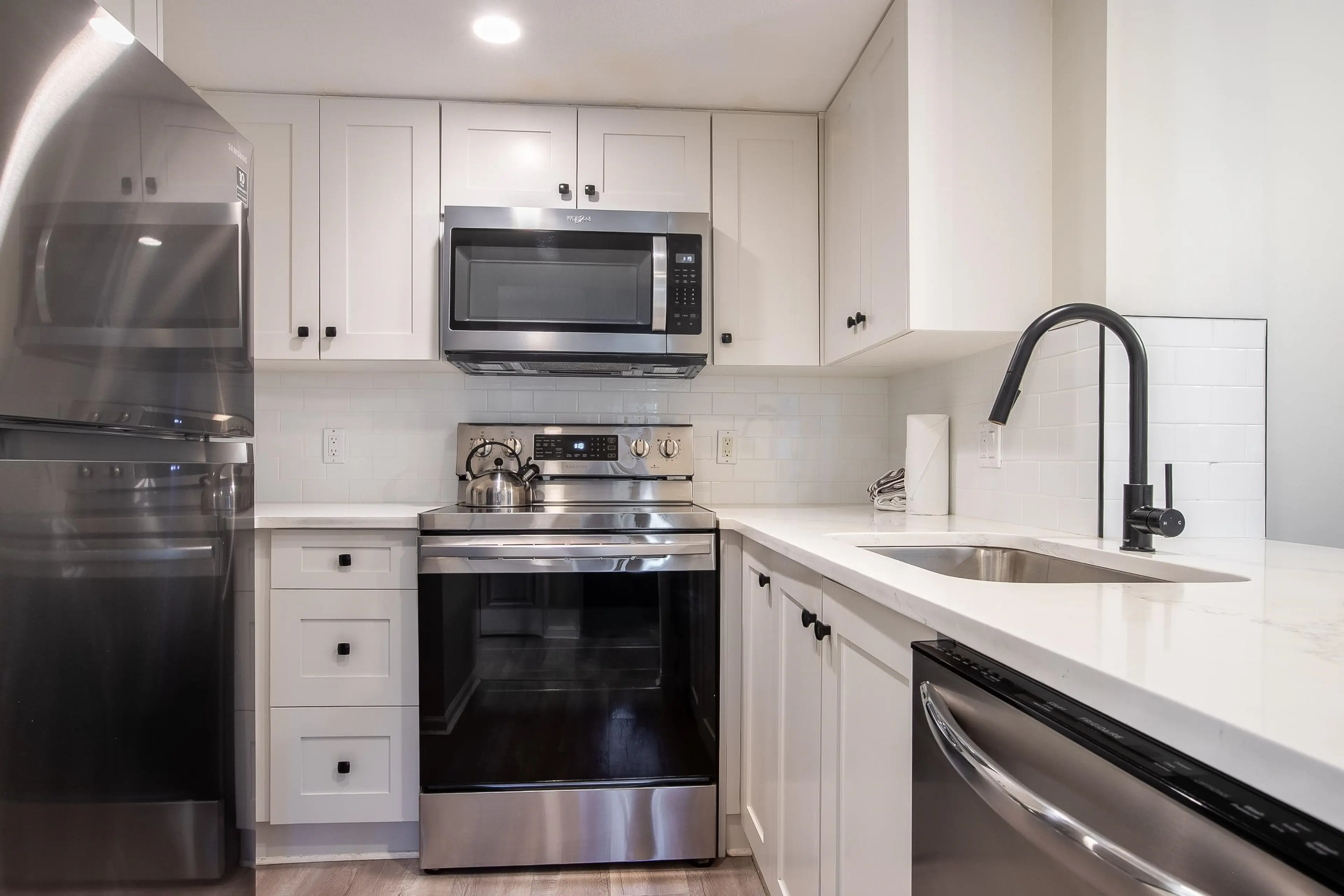 Property at #20 4355 NORTHLANDS BOULEVARD, Whistler, BC