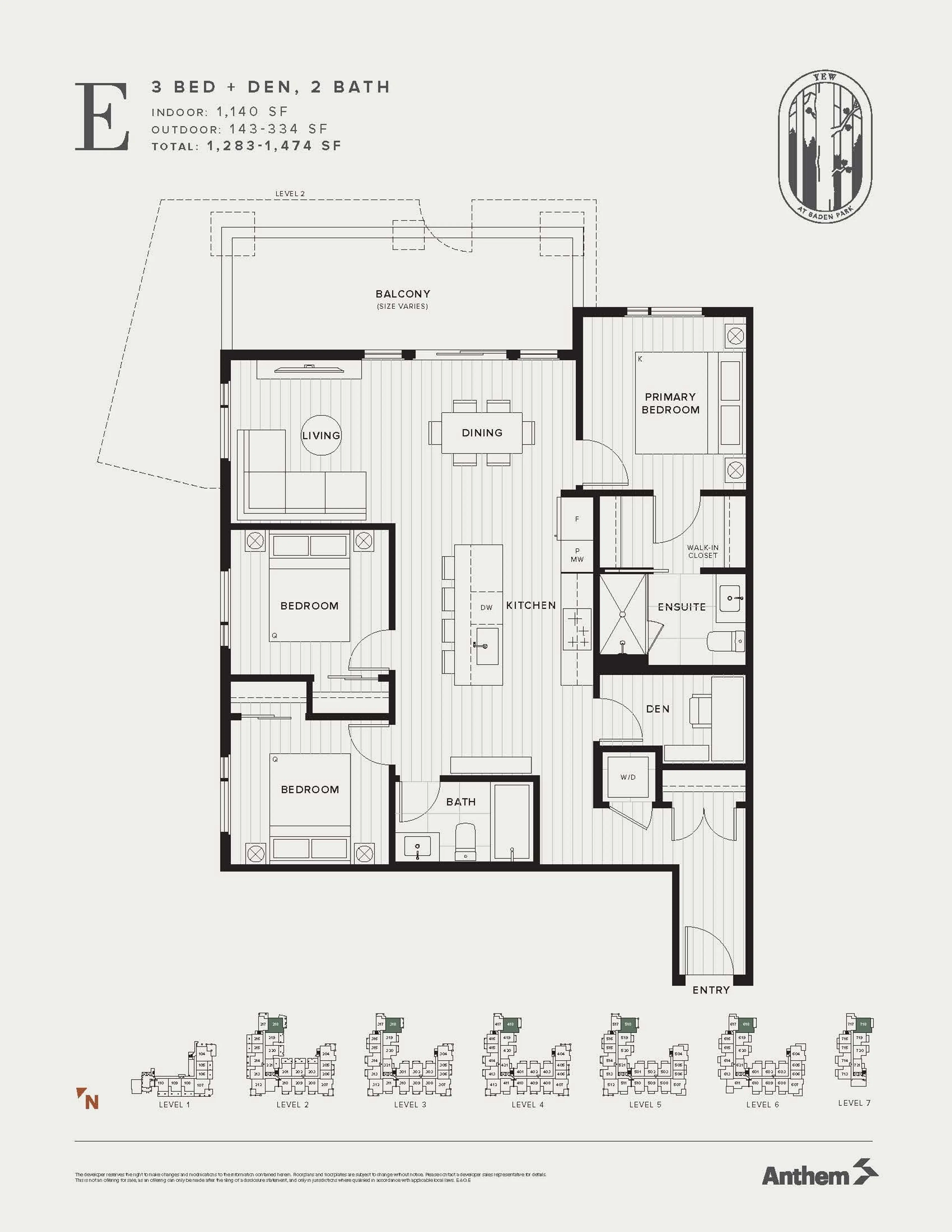 Property at #218 968 LYTTON STREET, North Vancouver, BC